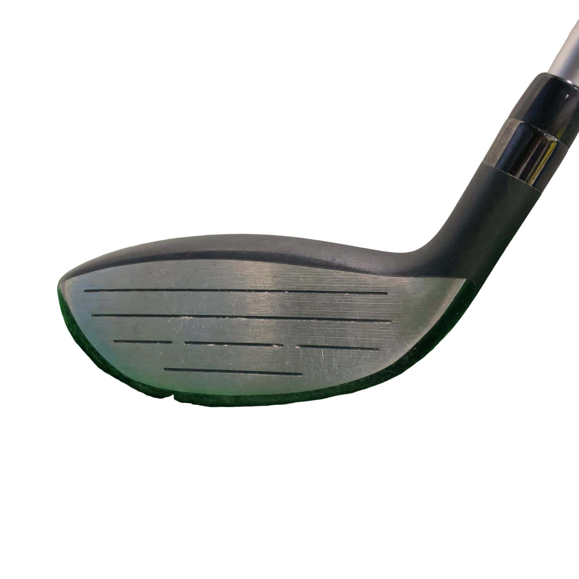 �a�q�h�c�f�d�r�s�n�m�d�@�a�P�@�Q�P°