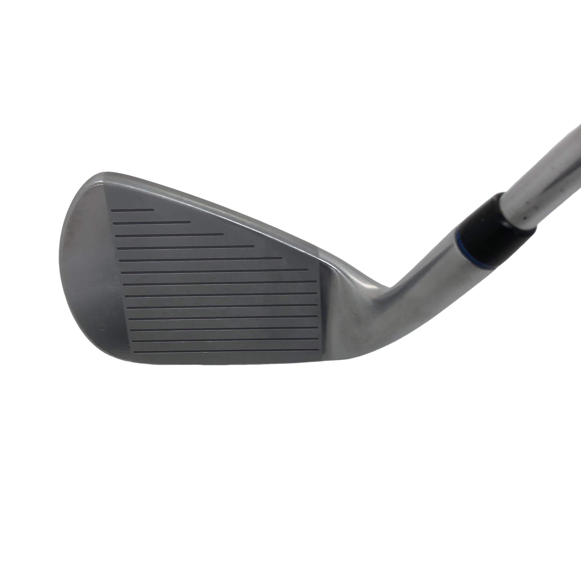 �s�b�|�T�R�O�@�e�n�q�f�d�c�@�W�r�i���{���F�V�{�Z�b�g�j