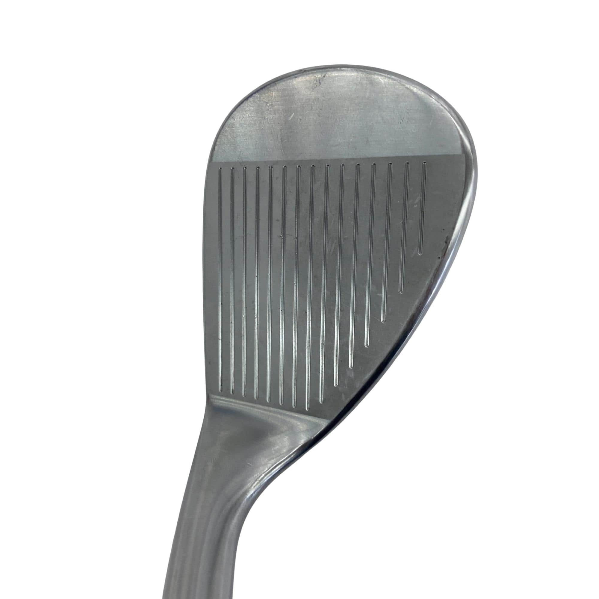 �c�i�|�U�@�T�U°