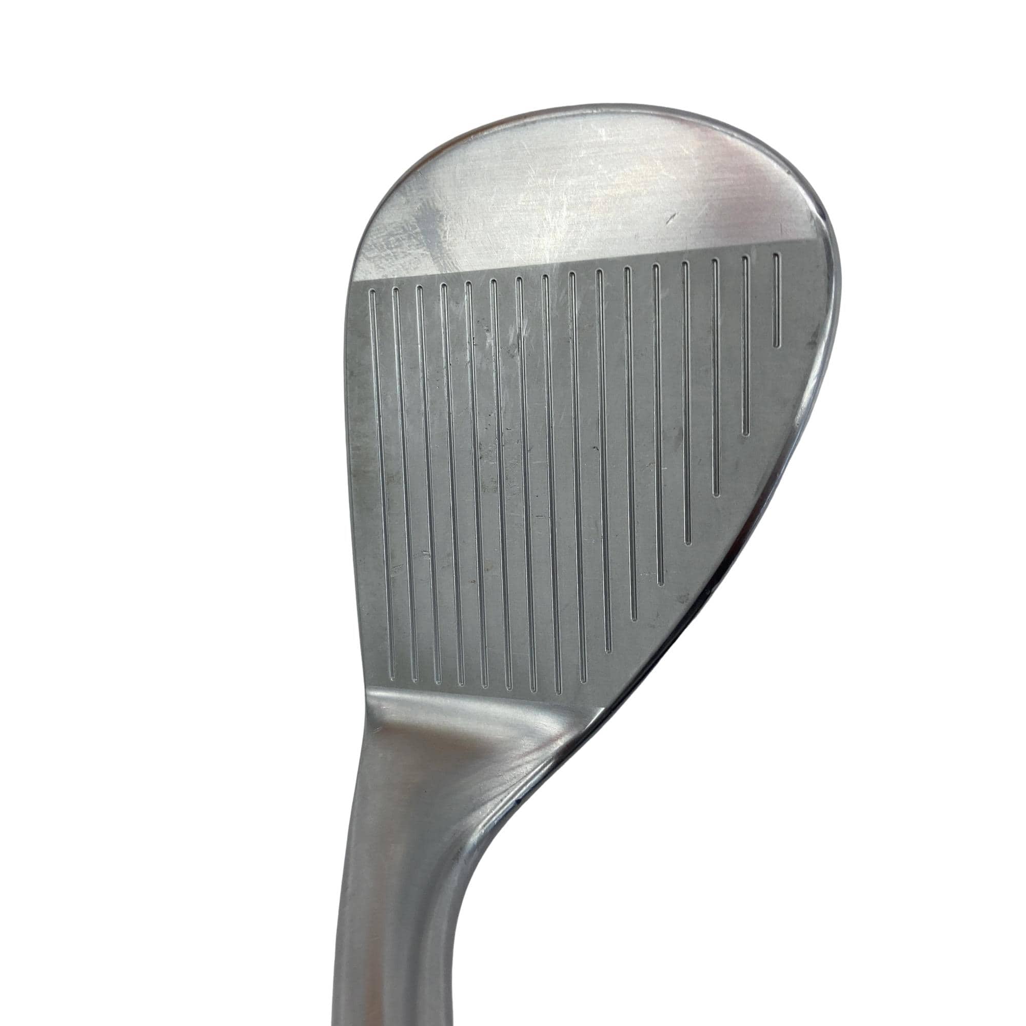 �c�i�|�U�@�U�O°