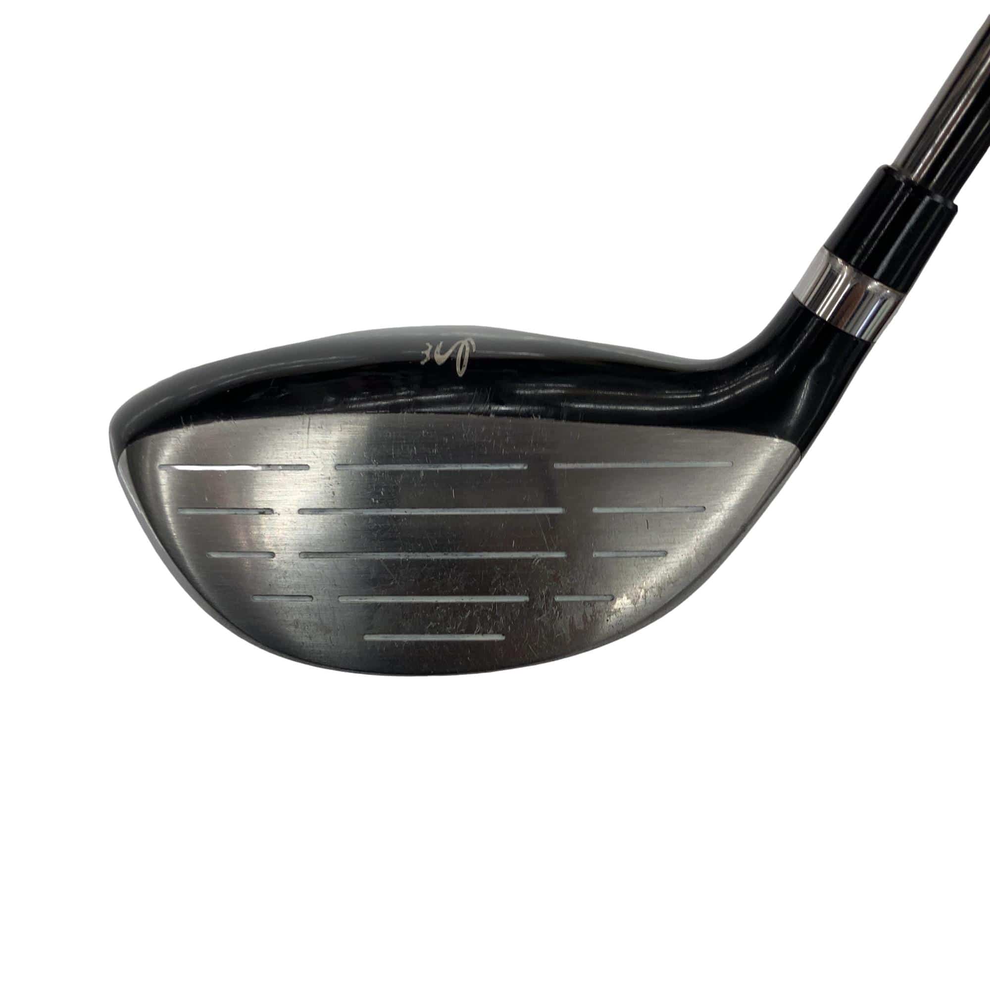 �j�h�m�f�@�����������@�r�o�d�d�c�@�k�c�@�V�v