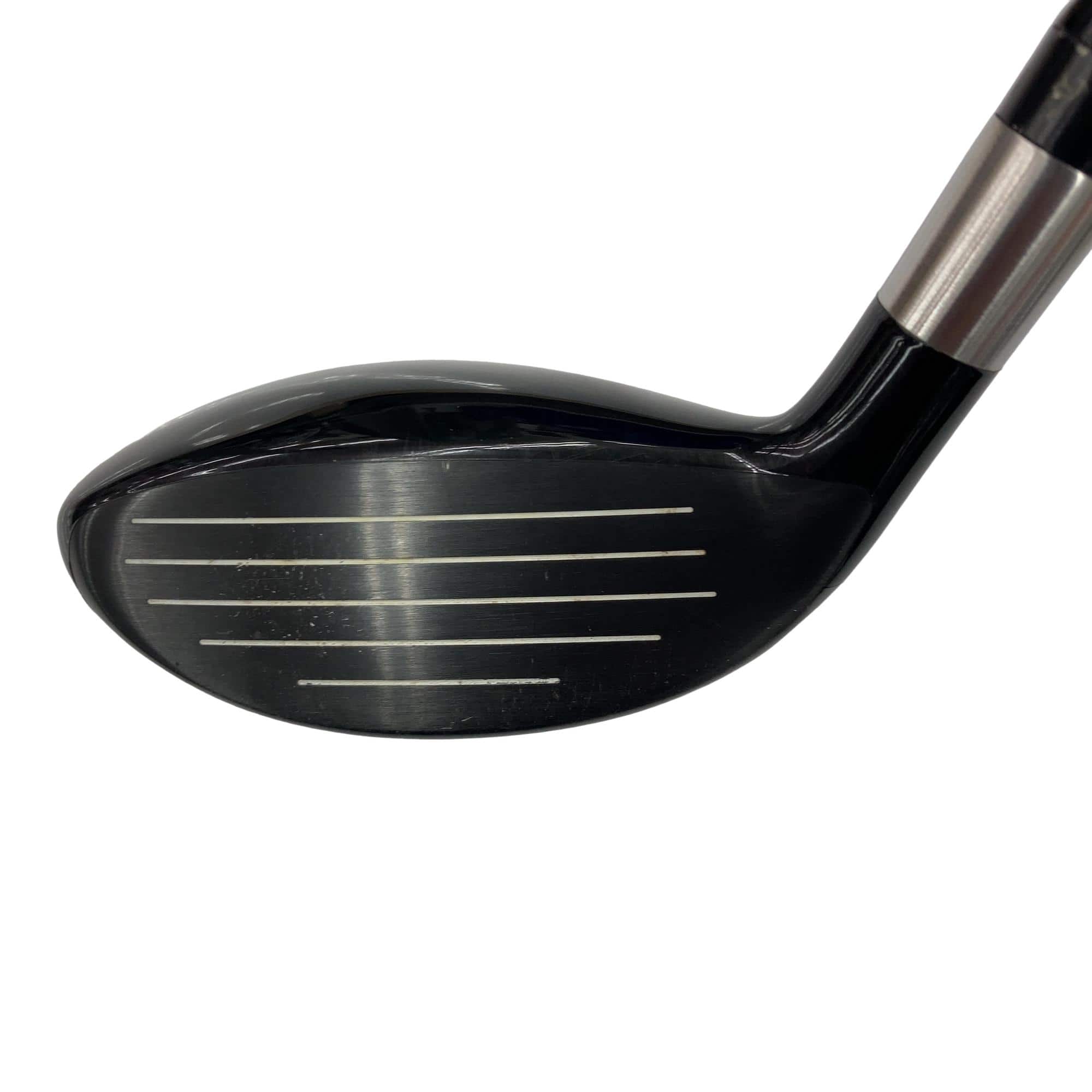 �a�q�h�c�f�d�r�s�n�m�d�@�i�P�T�g�x�{�@�t�Q