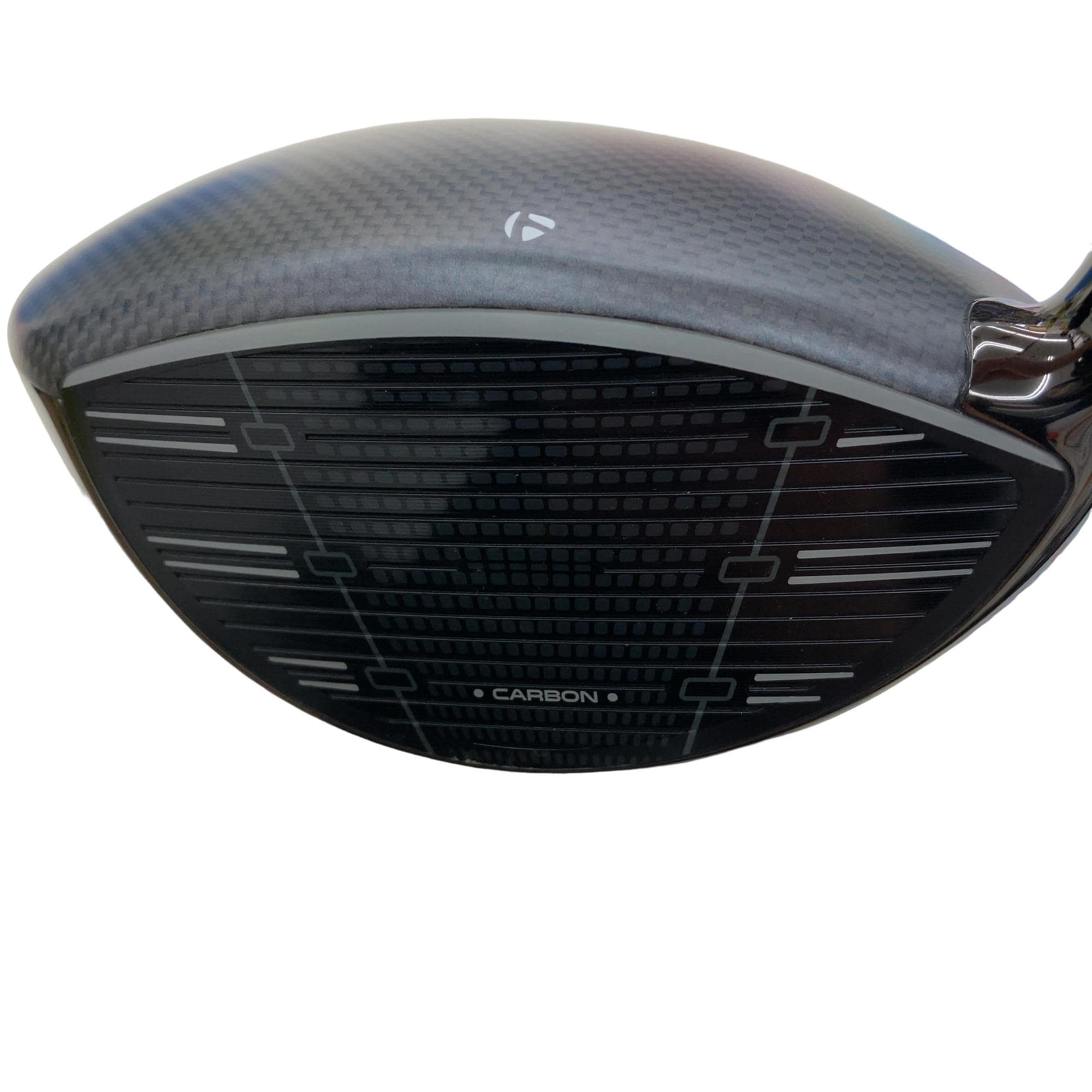 �p���R�T�@�l�`�w�@�P�O�D�T°