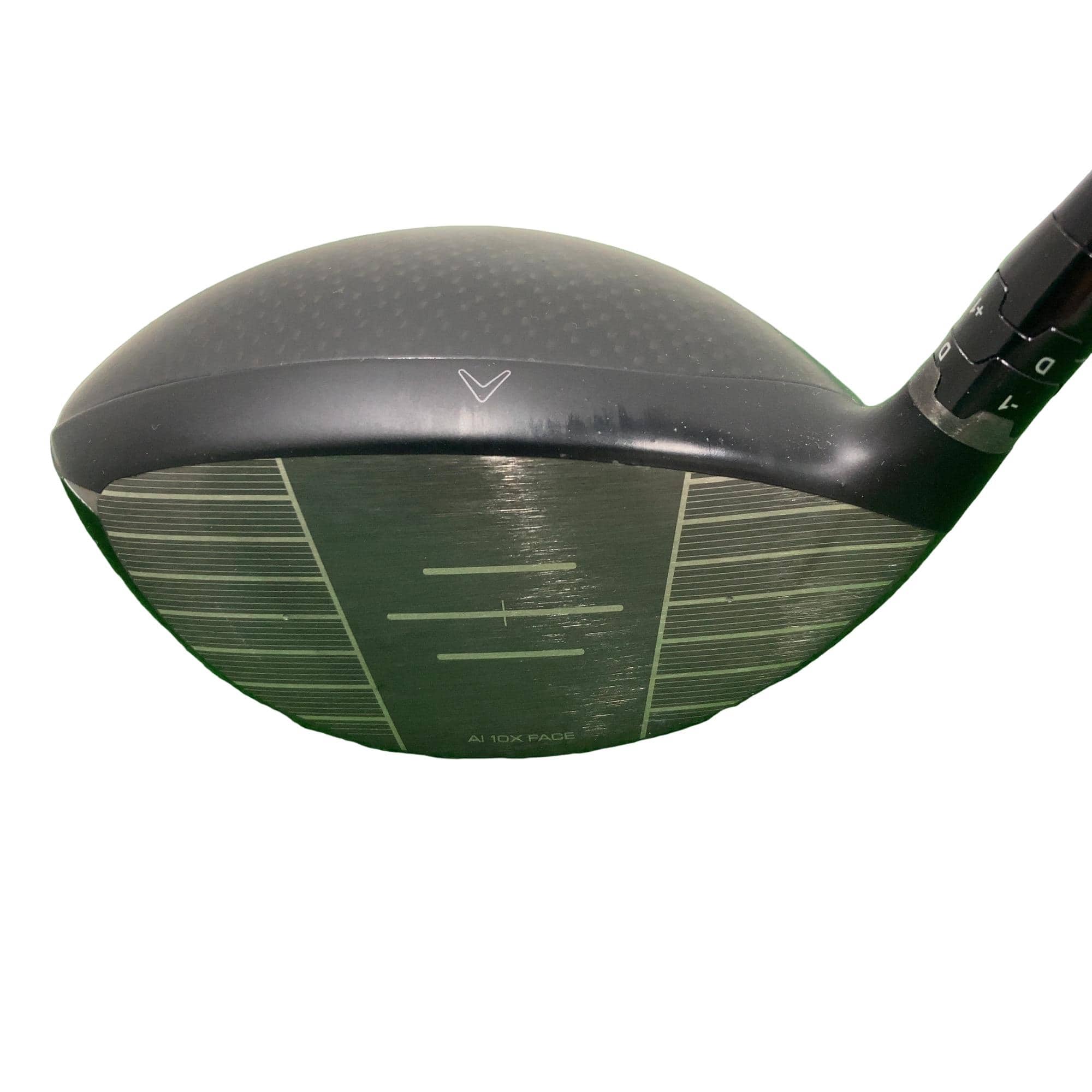 �d�k�x�s�d�@�w�@�P�O�D�T°