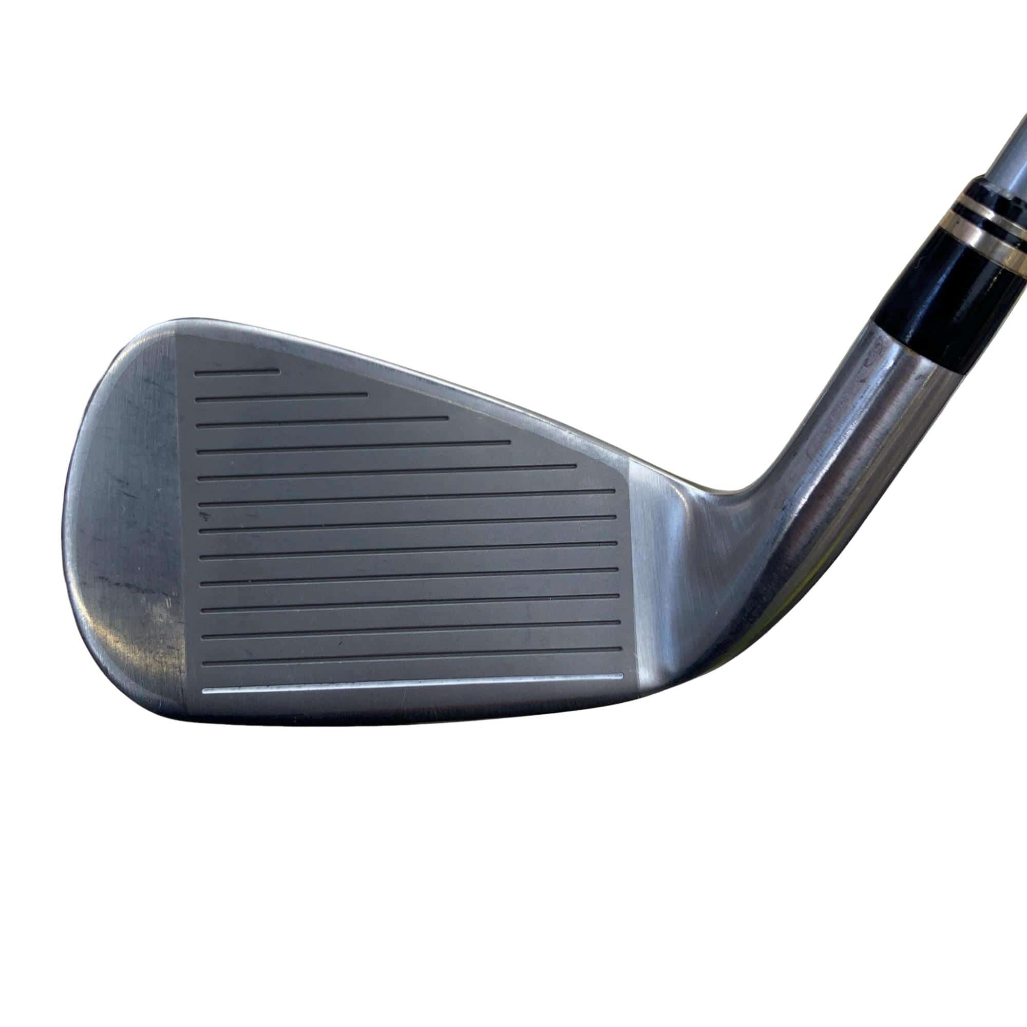 �q���������@�h�������@�V�r�i���{���F�U�{�Z�b�g�j