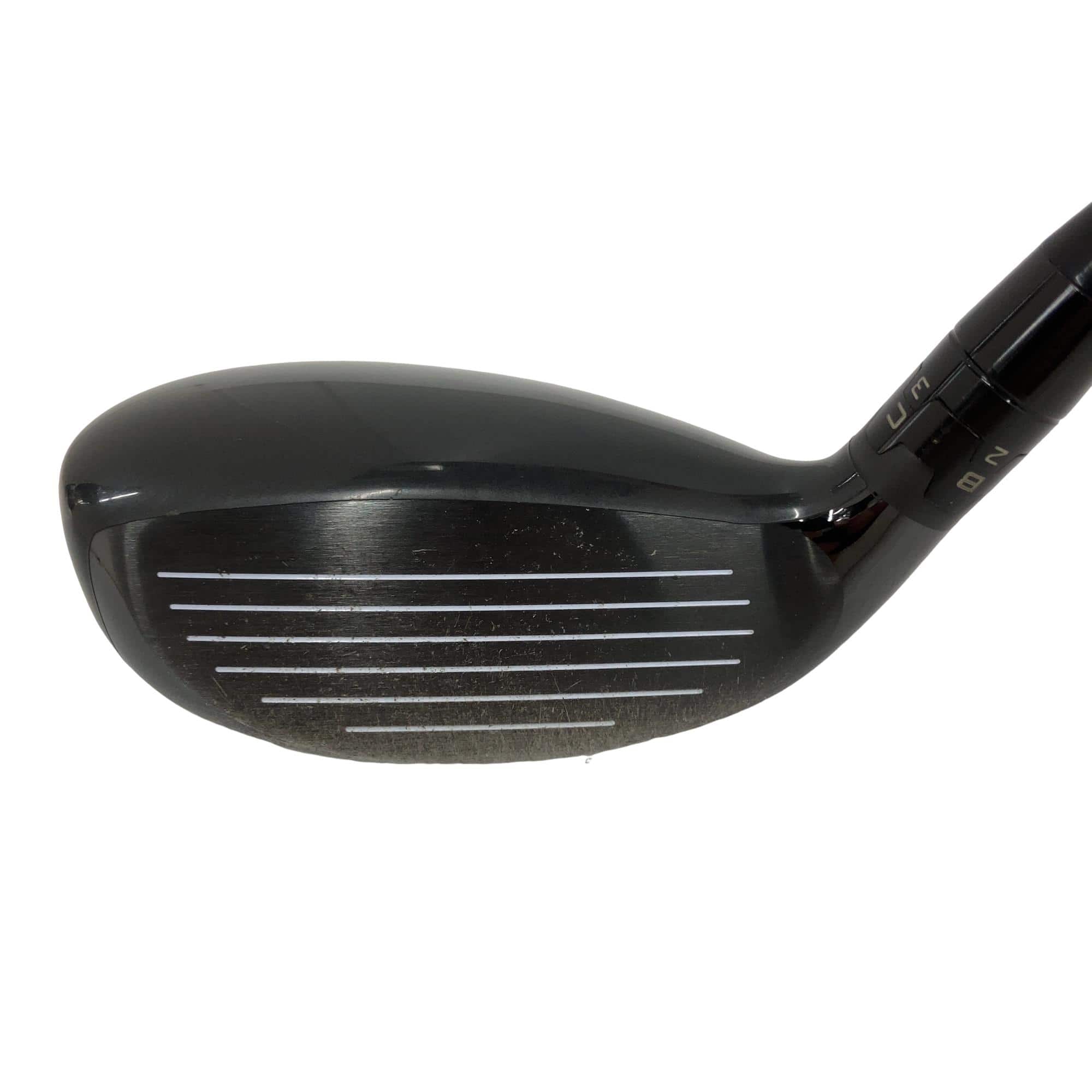 �W�P�W�@�g�P�@�Q�R°