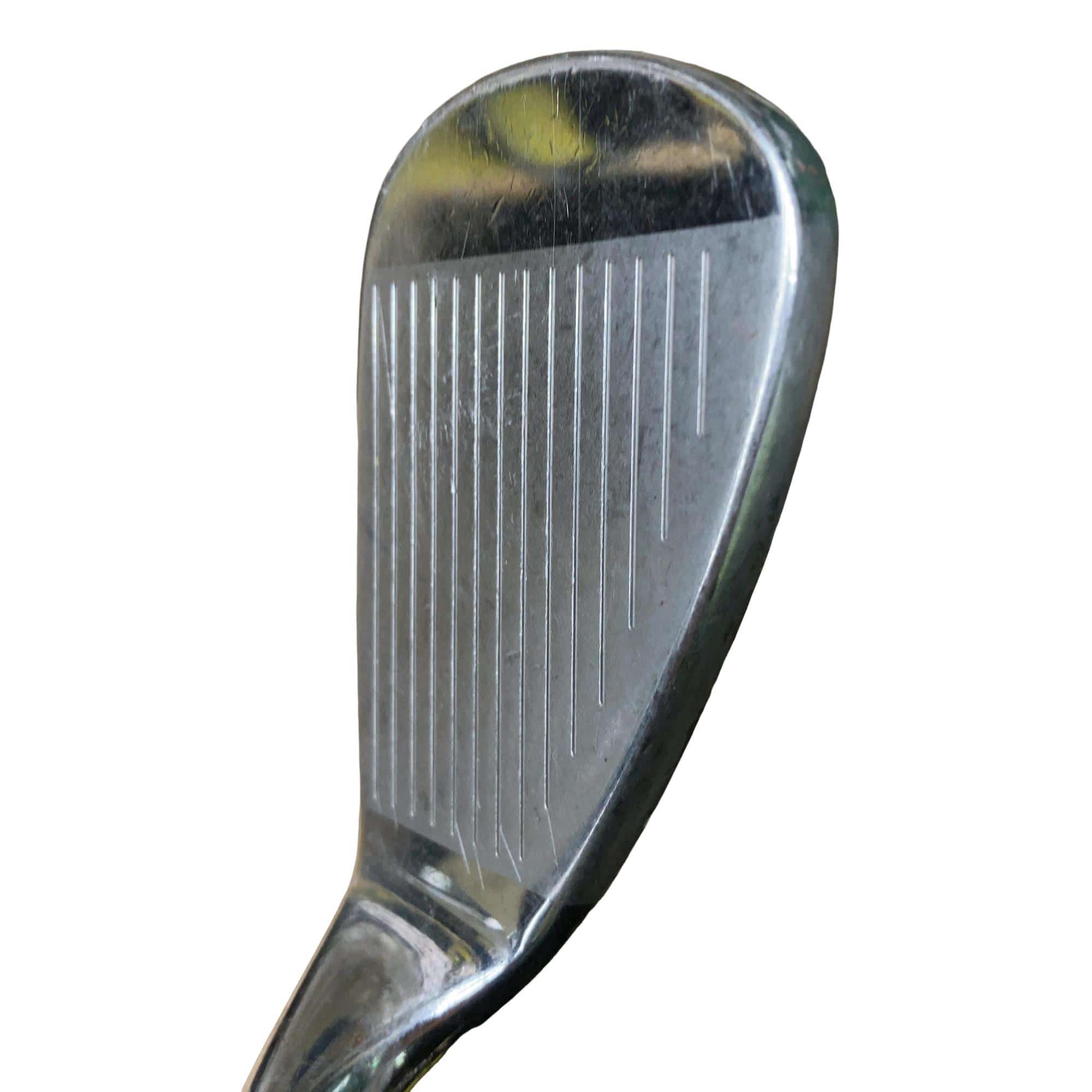 �k�x�m�w�@�r�r�@�T�Q°