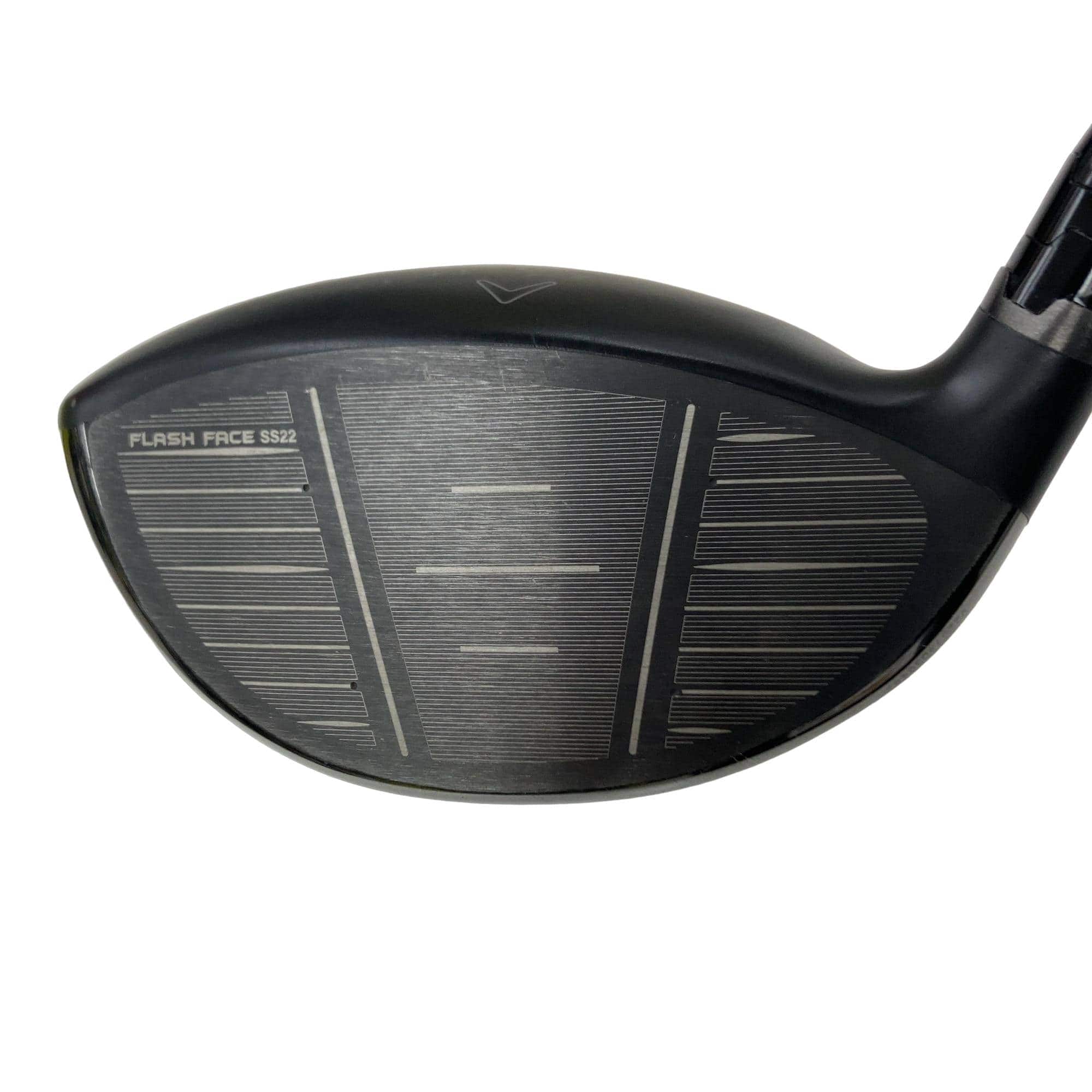 �q�n�f�t�d�@�r�s�@�l�`�w�@�c�@�P�O�D�T°