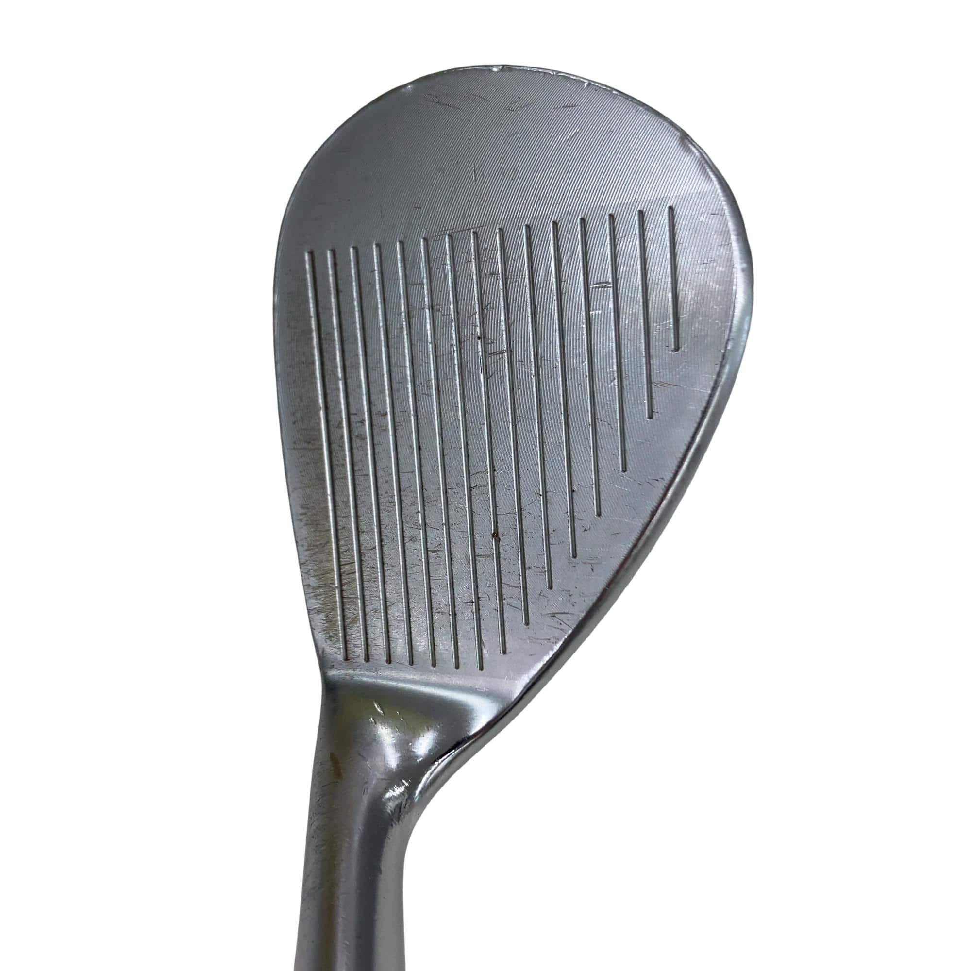 �c�������������@�v���������@�c�v�|�P�P�T�f�@�U�O°