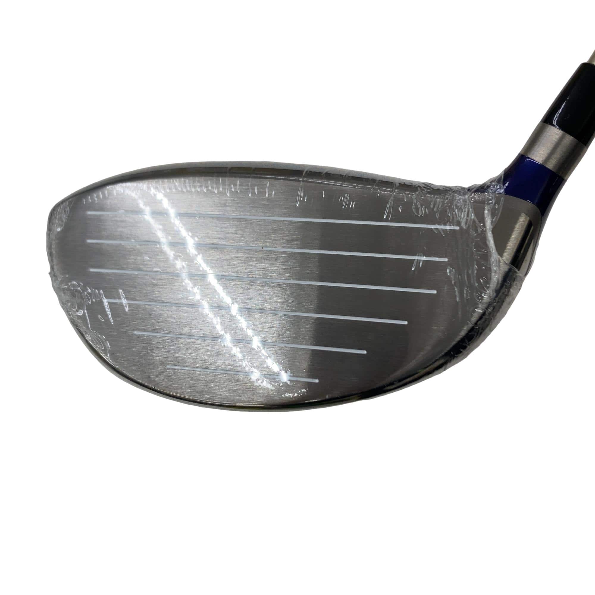 �d�t�q�t�r�i�Q�O�Q�O�j�@�P�R°�@���f�B�[�X