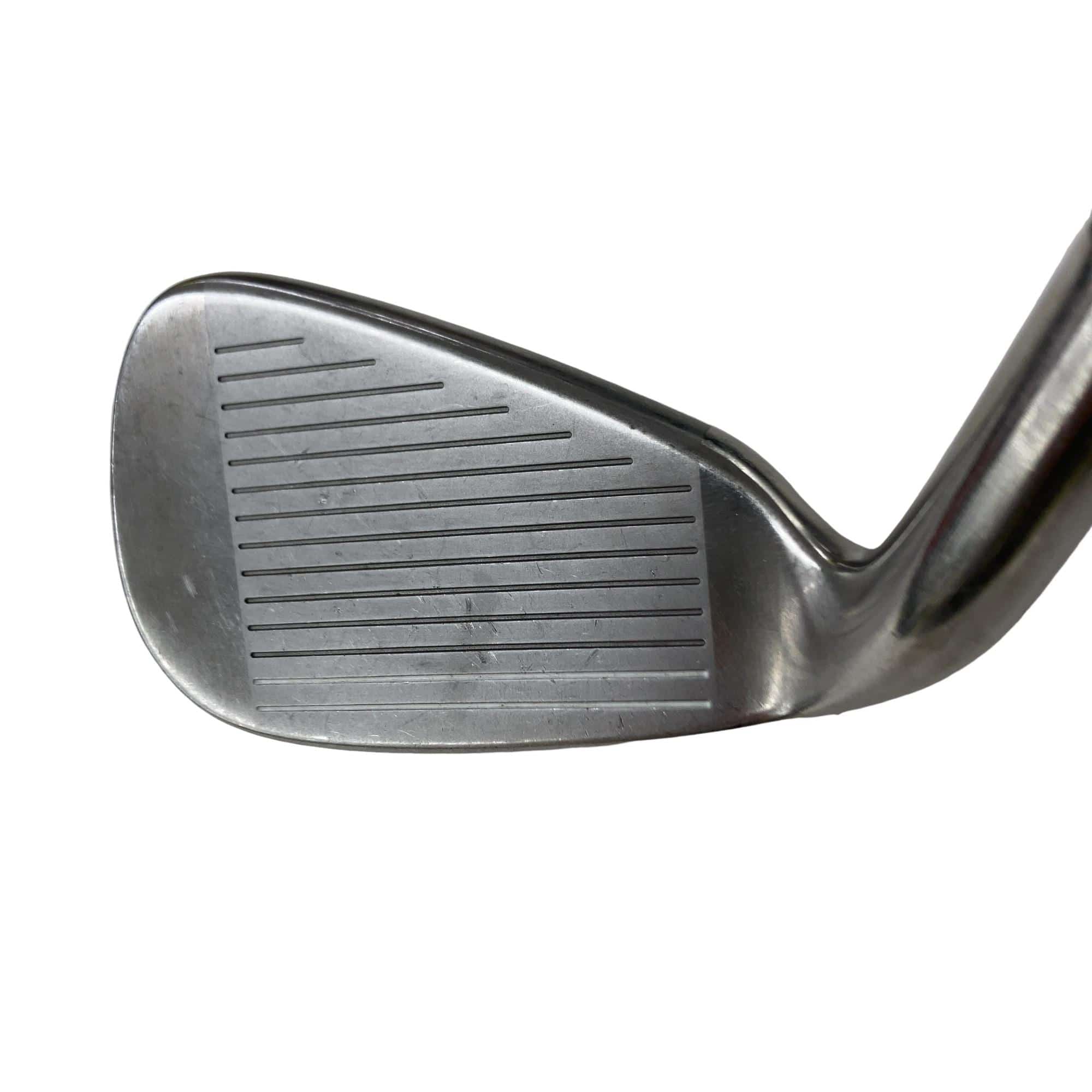 ���T�@�w�k�@�o�k�t�r�@�T�r�@���f�B�[�X�i���{���F�T�{�Z�b�g�j