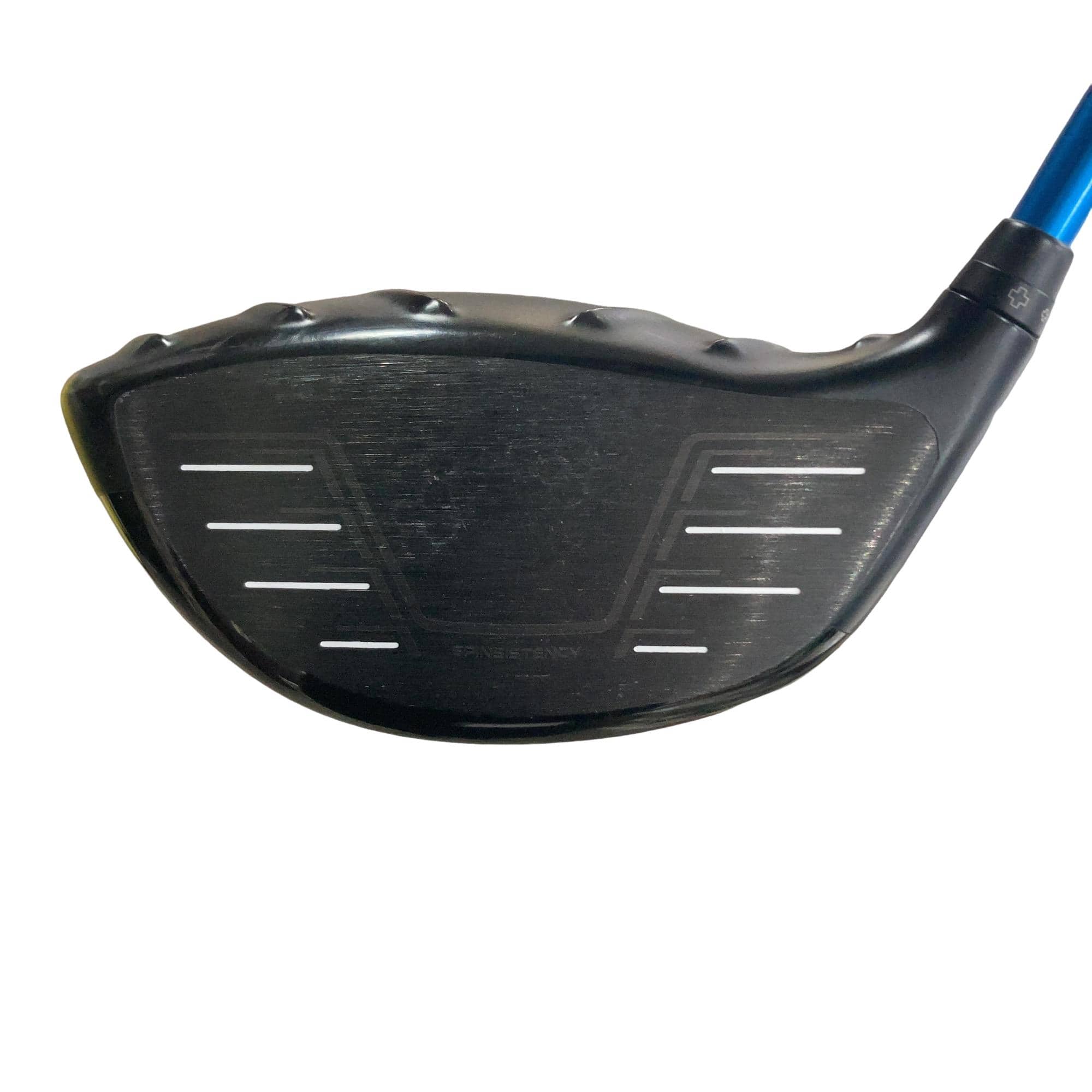 �f�S�S�O�@�l�`�w�@�P�O�D�T°