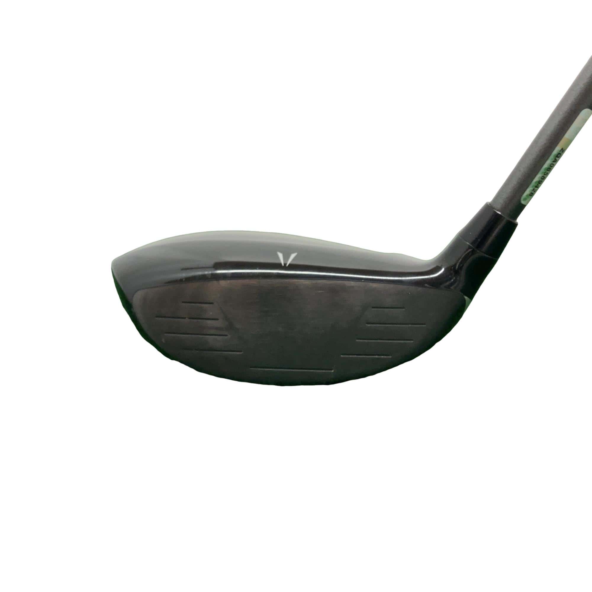 �w�w�h�n�i�Q�O�Q�S�j�@�������@�R�v