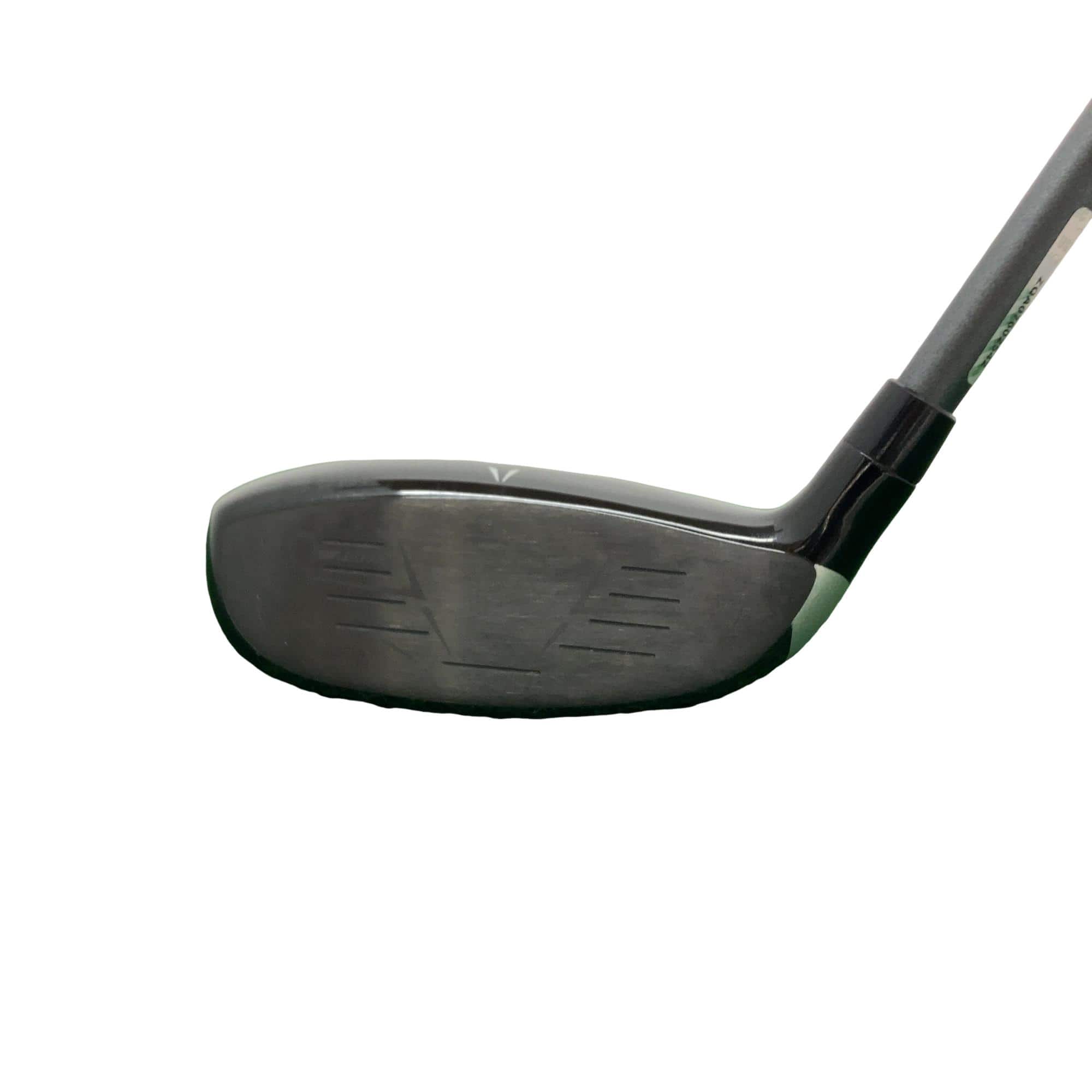 �w�w�h�n�i�Q�O�Q�S�j�@�������@�g�R