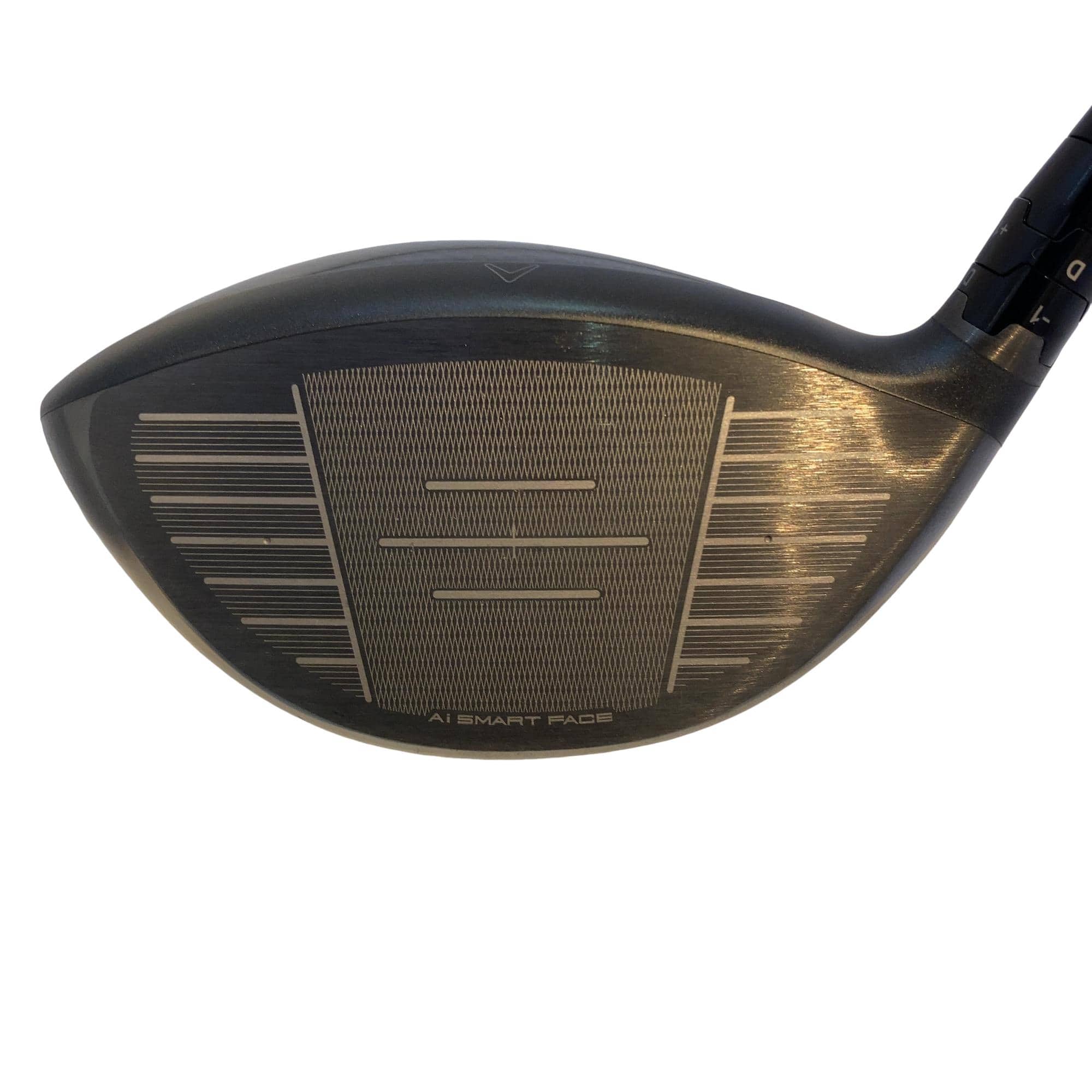 �o�`�q�`�c�x�l�@�`���@�r�l�n�j�d�@�l�`�w�@�P�O�D�T°