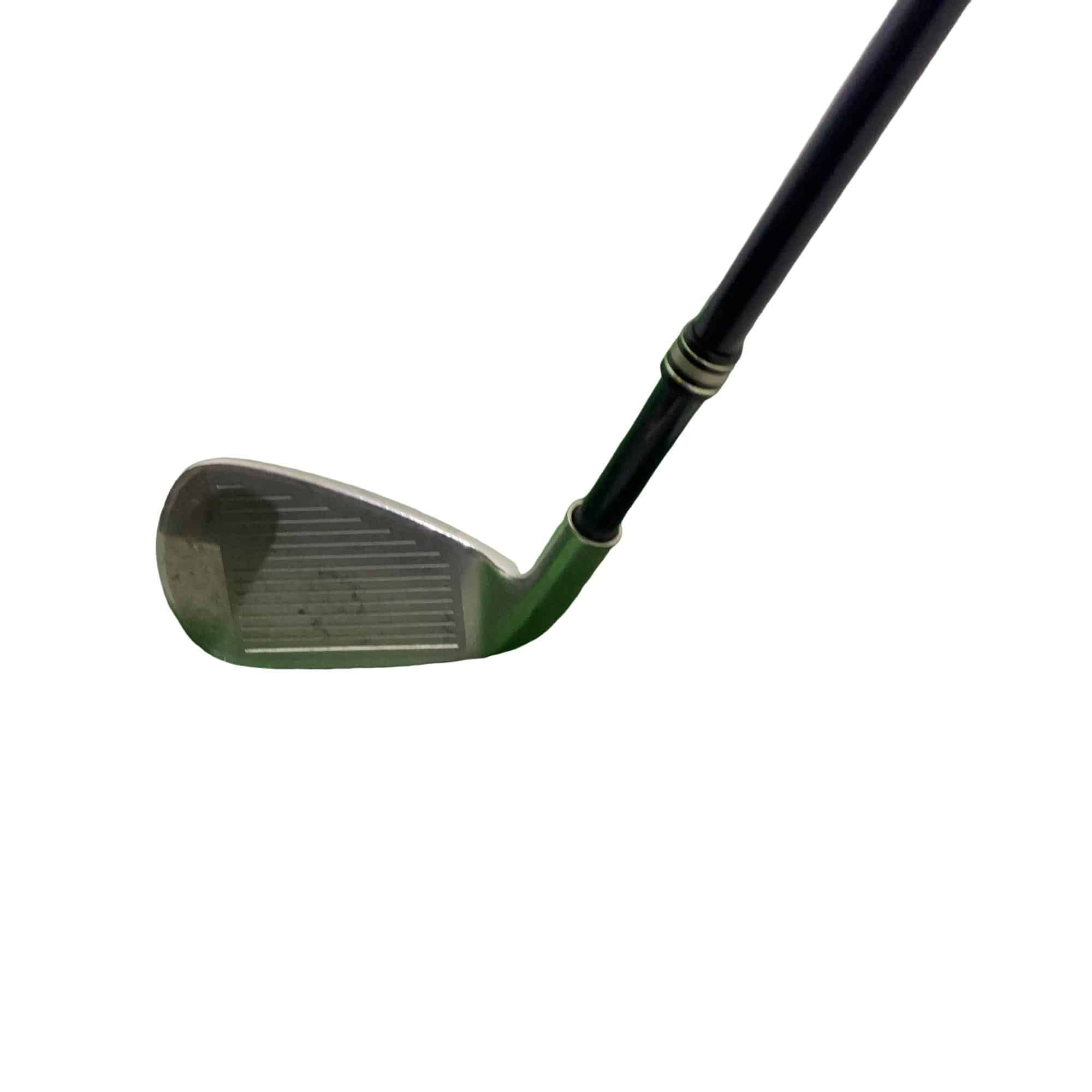 �w�w�h�n�i�Q�O�P�W�j�@�W�r�i���{���F�V�{�Z�b�g�j