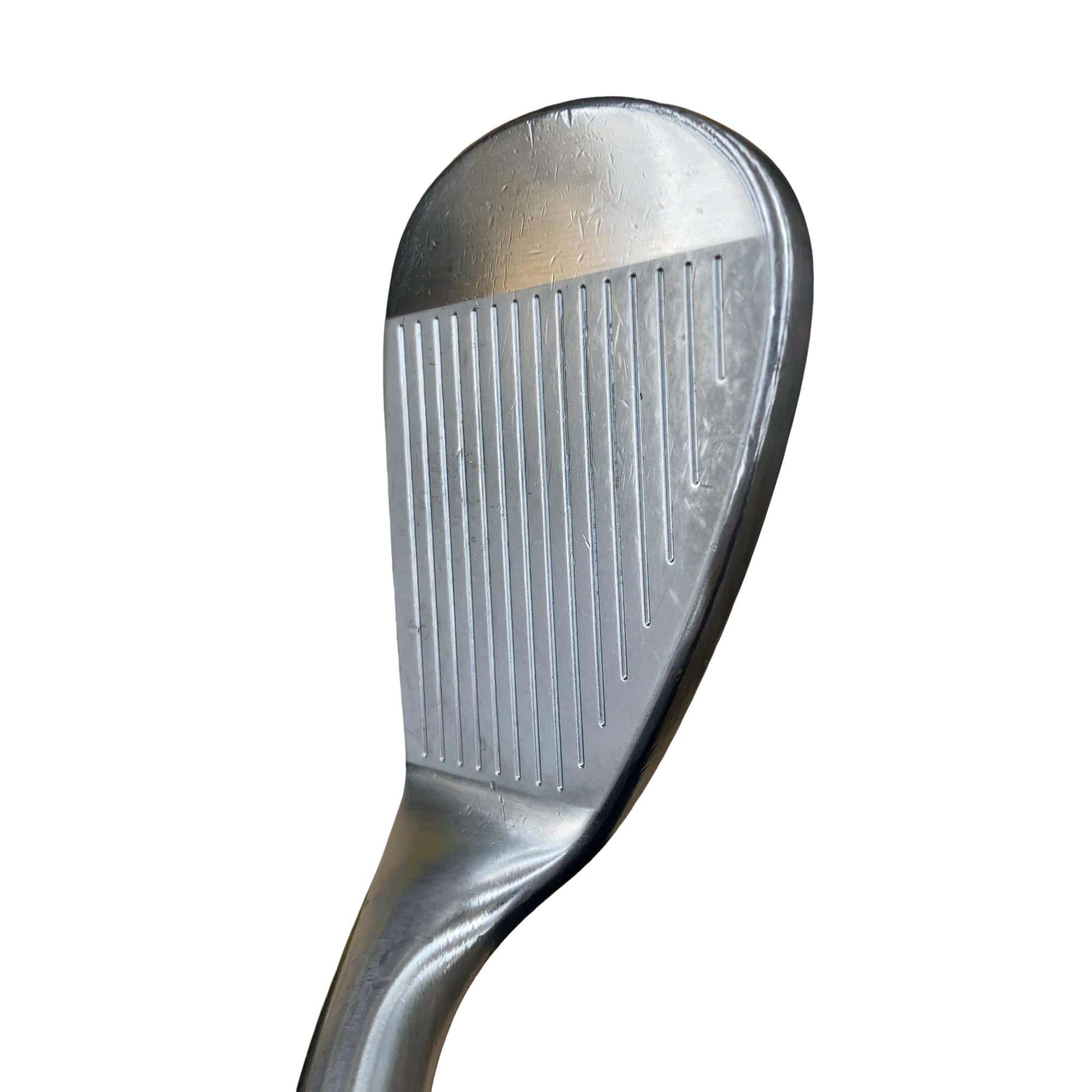 �c�i�|�U�@�S�W°