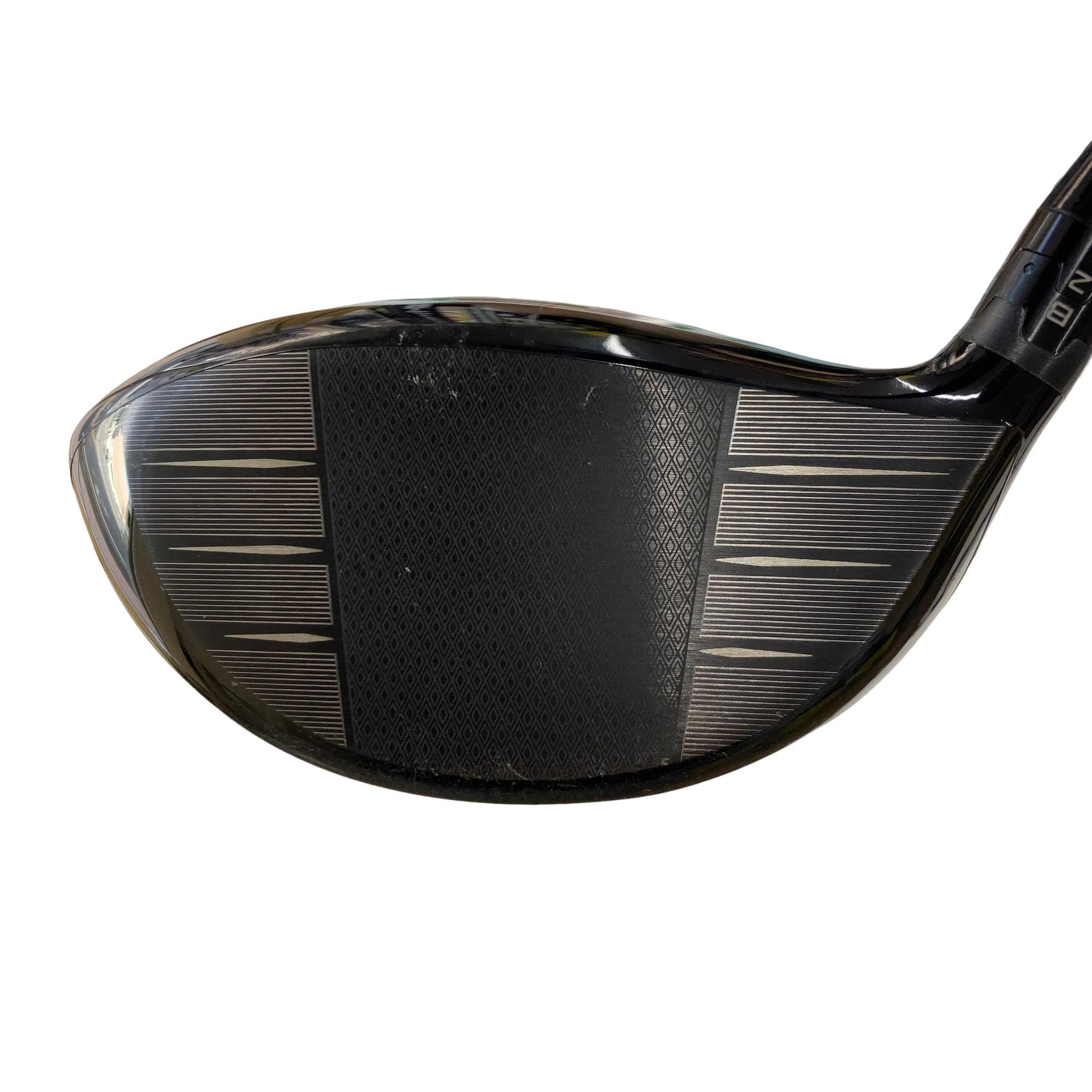 �s�r�q�Q�@�@�X°