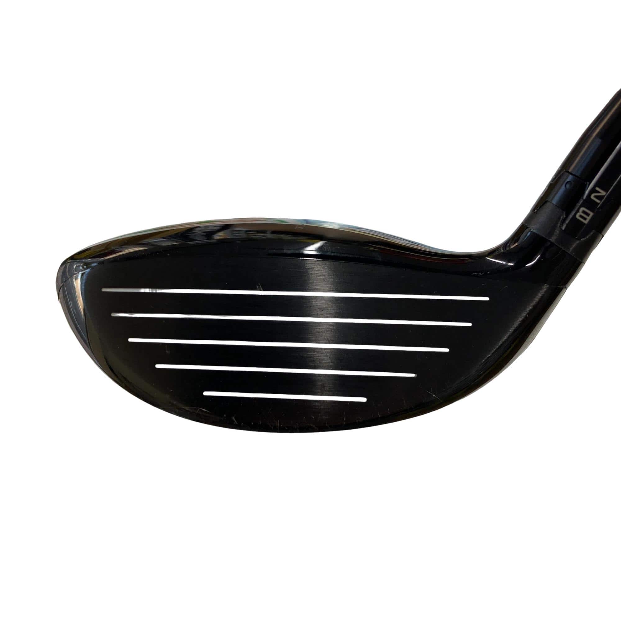 �s�r�q�Q�@�P�T°