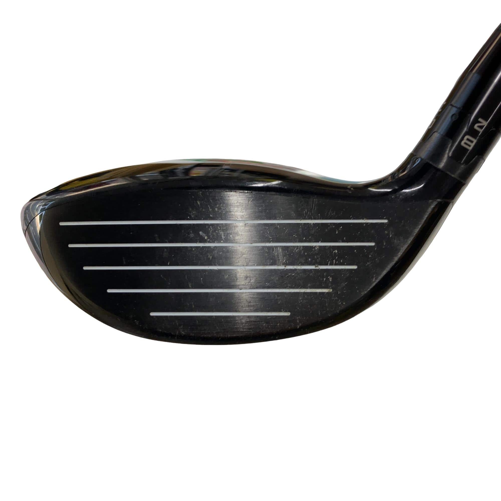 �s�r�q�Q�@�P�W°