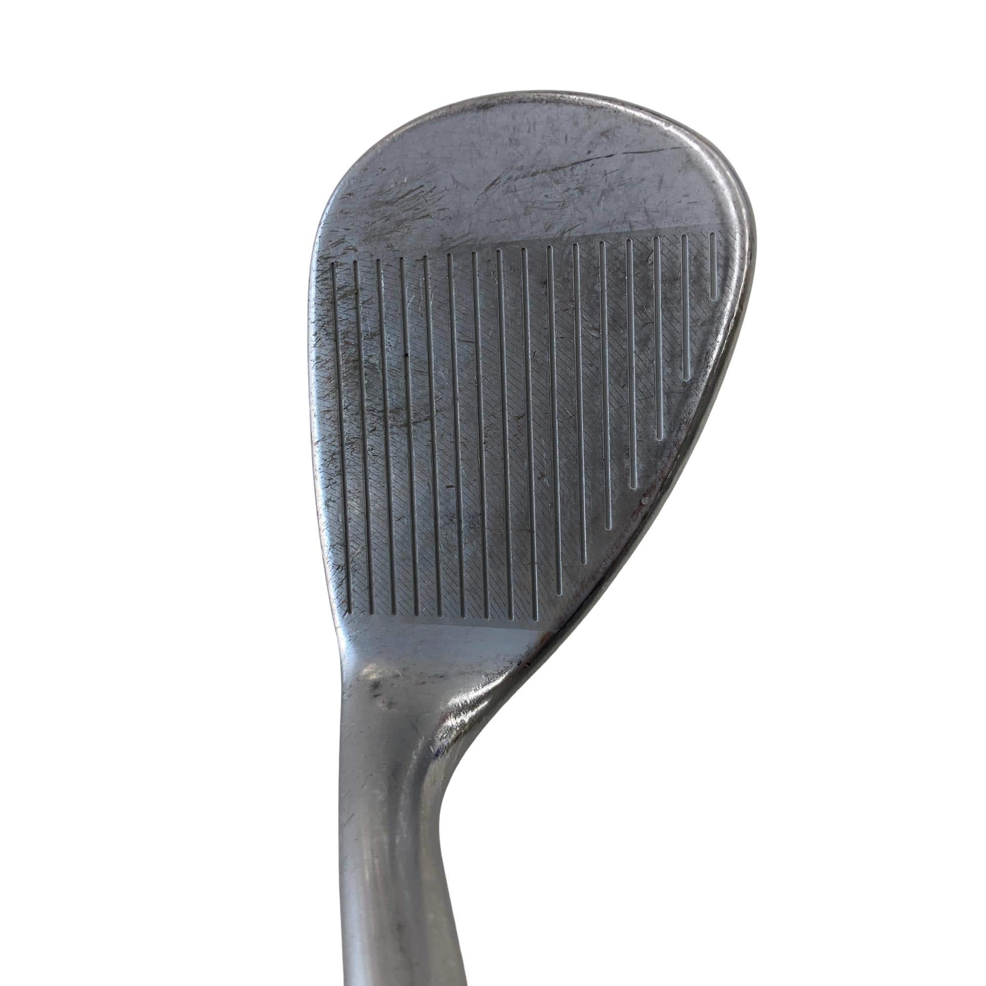 �l�c�@�R�@�N�������b�L�@�U�O°�^�P�P°�v