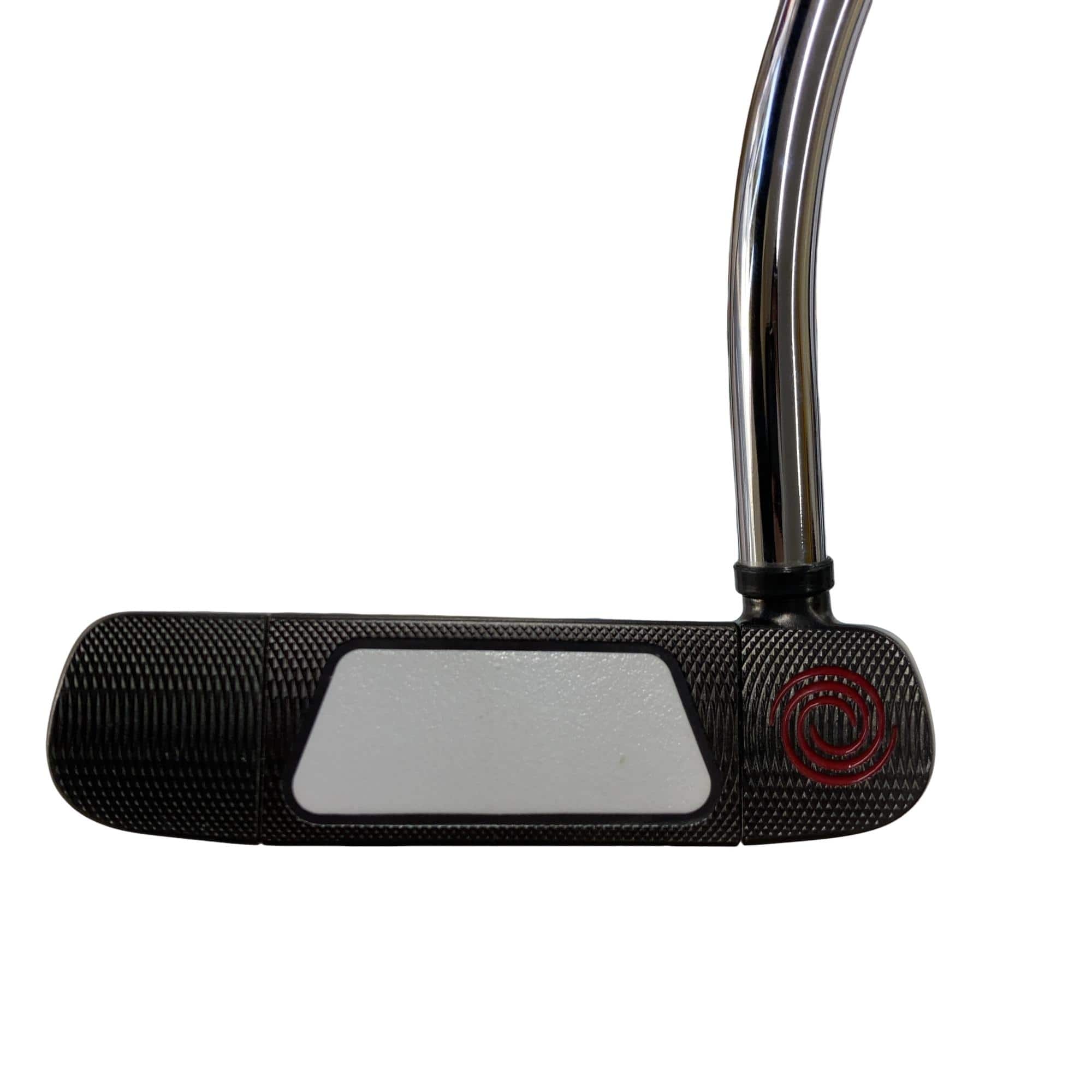 �e�������@�e�������@�����@���T�@�R�R�C���`