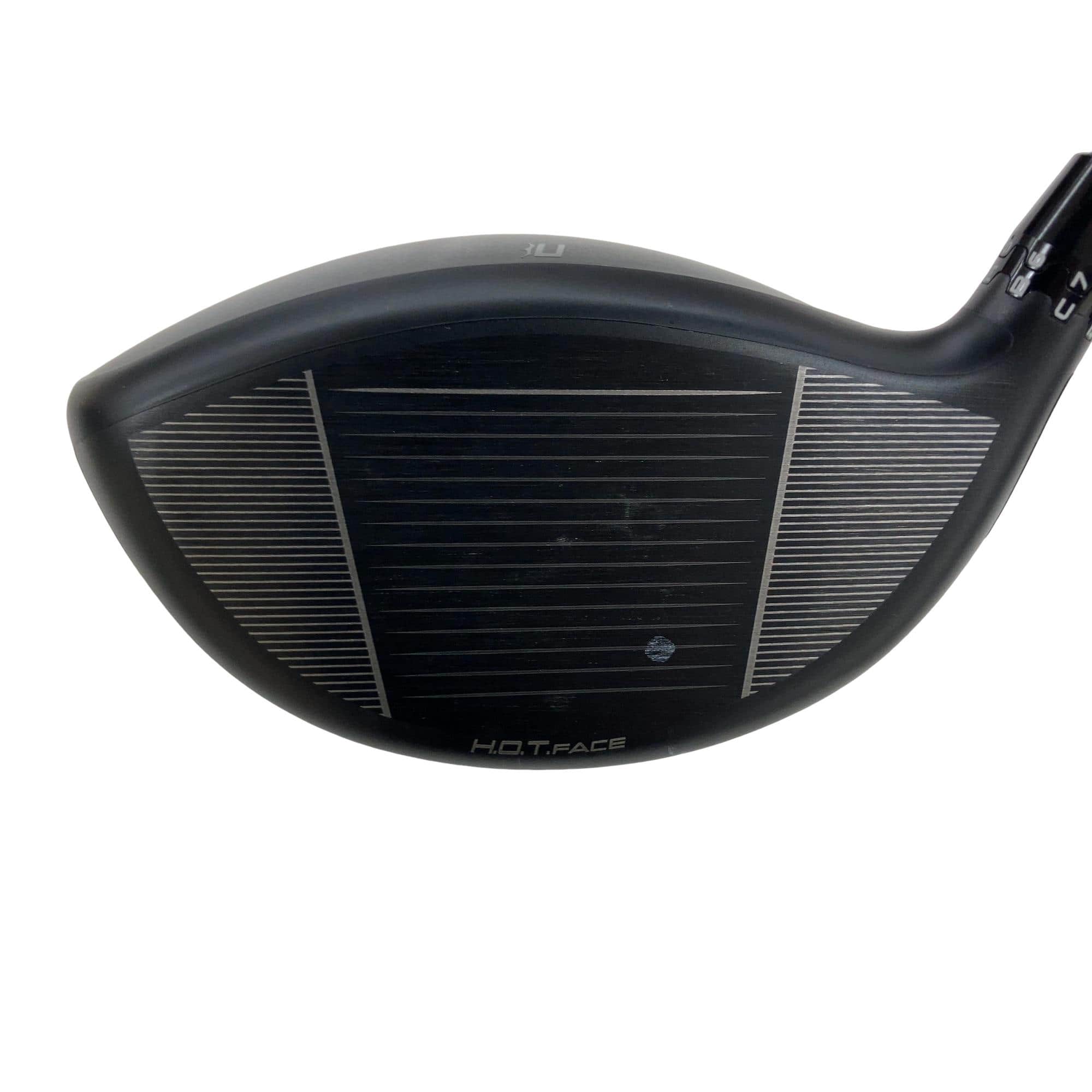 �����������@�c�r�|�`�c�`�o�s�@�k�r�@�P�O�D�T°