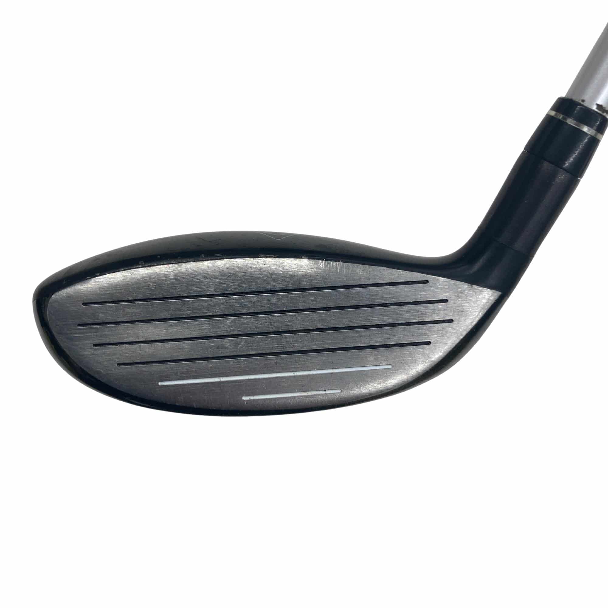 �a�h�f�@�a�d�q�s�g�`�i�Q�O�P�S�j�@�a�d�s�`�@�t�S