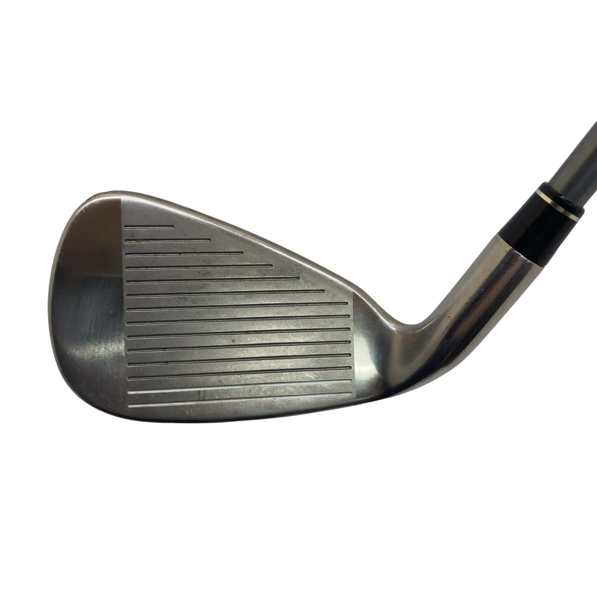 �q�`�b�@���T�@�@�V�r�@���f�B�[�X�i���{���F�V�{�Z�b�g�j