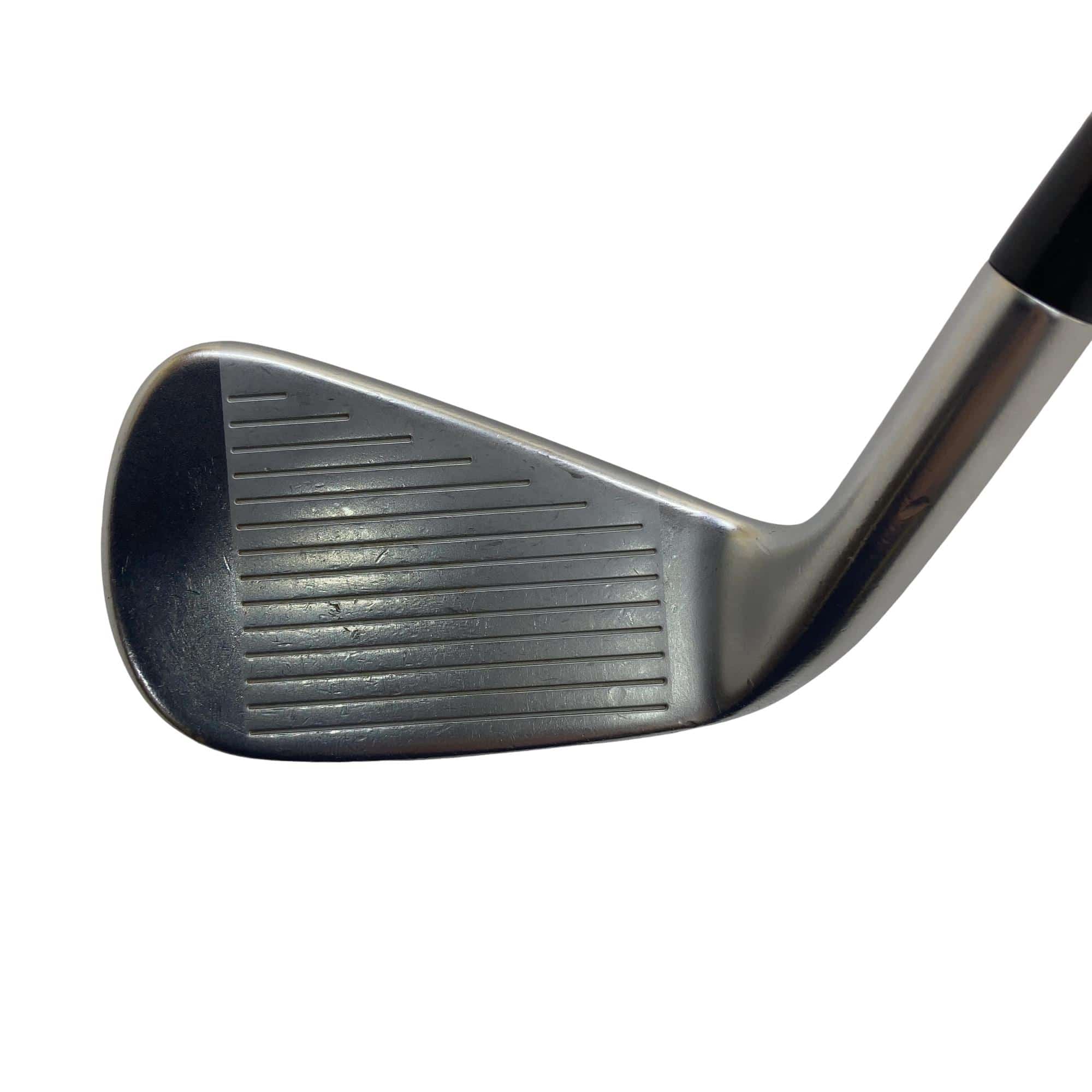 �a�t�q�m�d�q�@�e�n�q�f�d�c�i�Q�O�O�X�j�@�U�r�i���{���F�U�{�Z�b�g�j