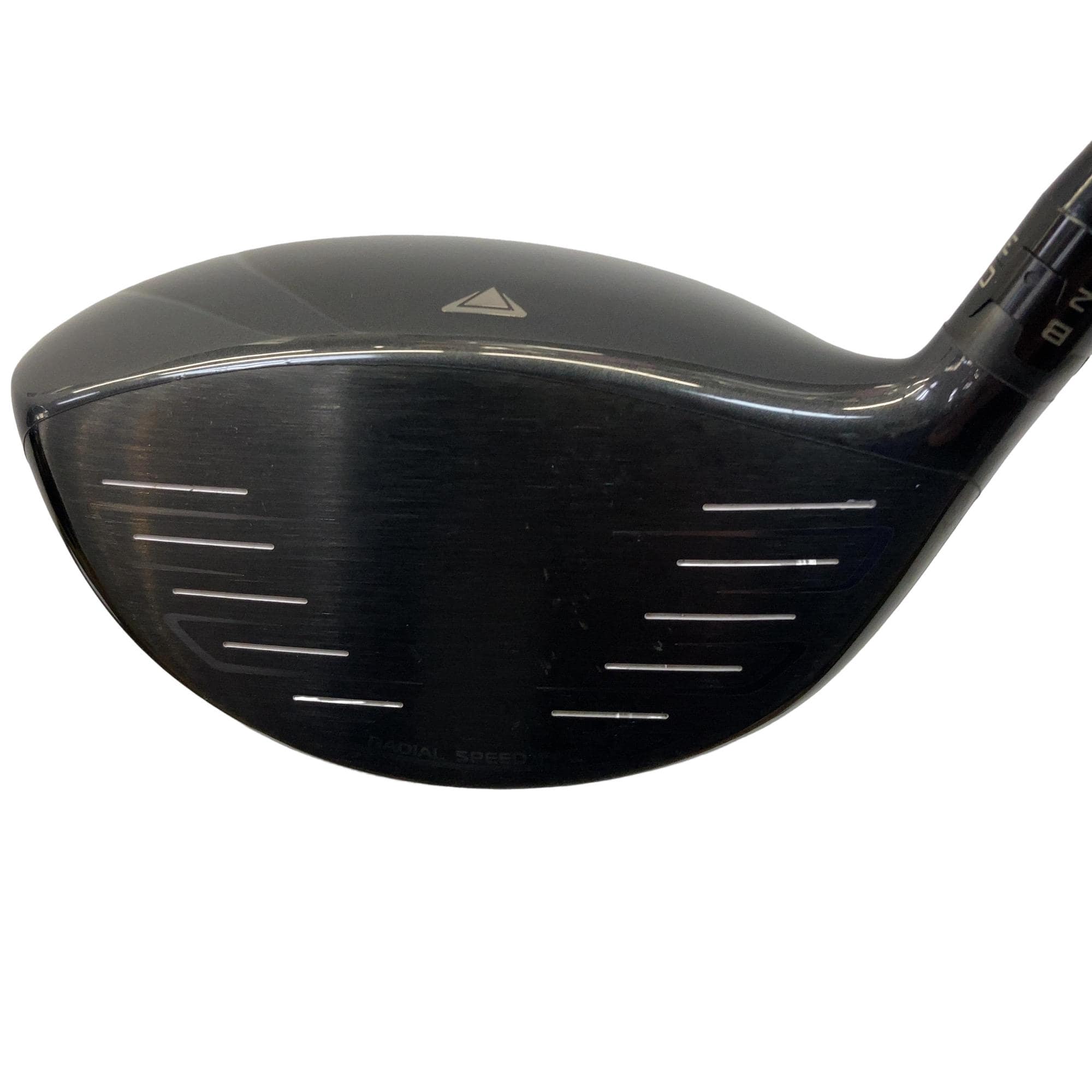 �X�P�V�@�c�Q�@�P�O�D�T°