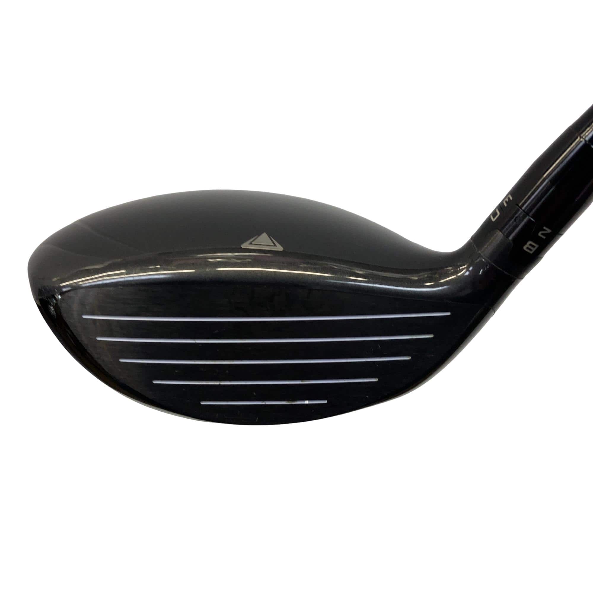 �X�P�V�@�e�Q�@�P�U�D�T°