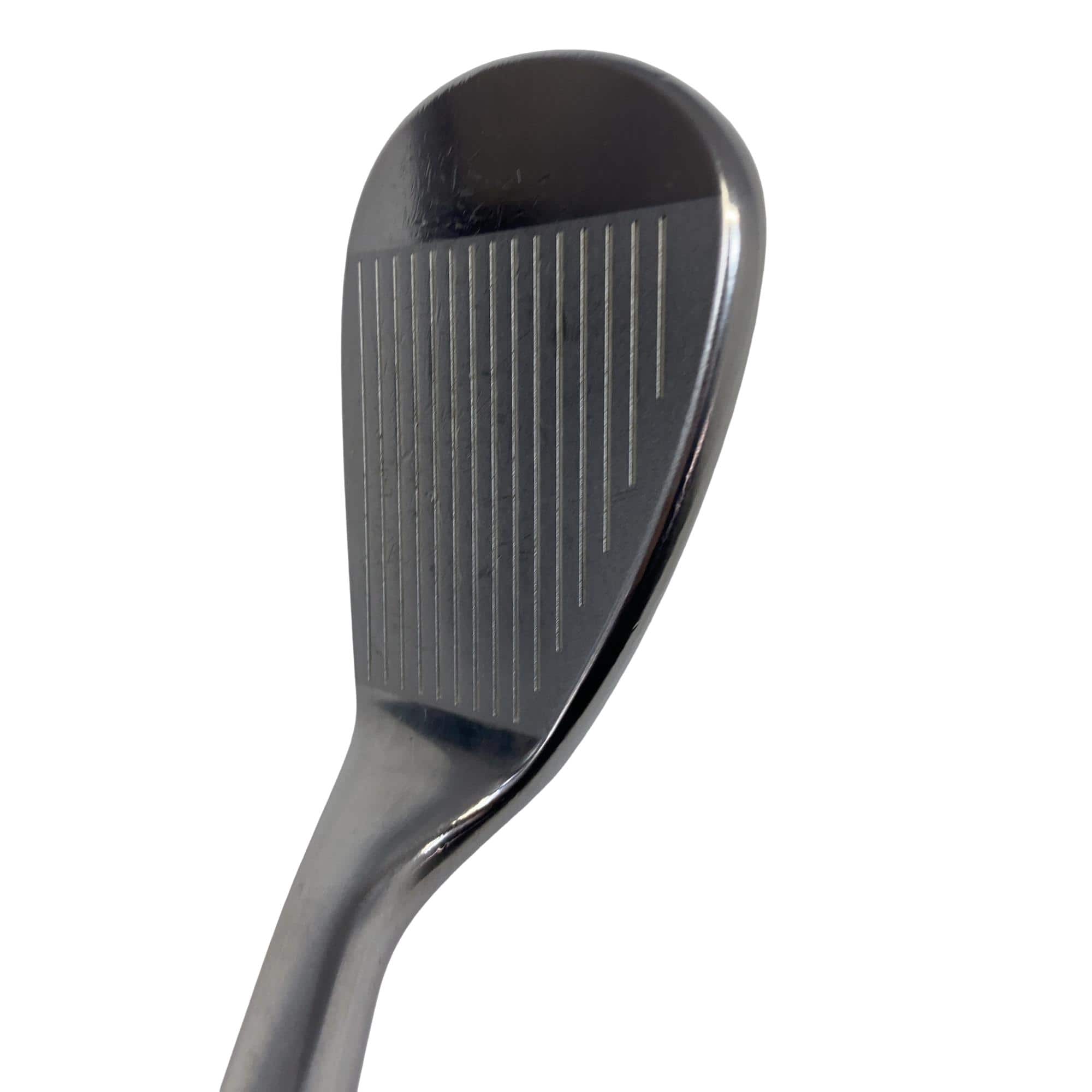 �l�s�|�Q�W�@�i�D�r�o�d�b�@�T�O°