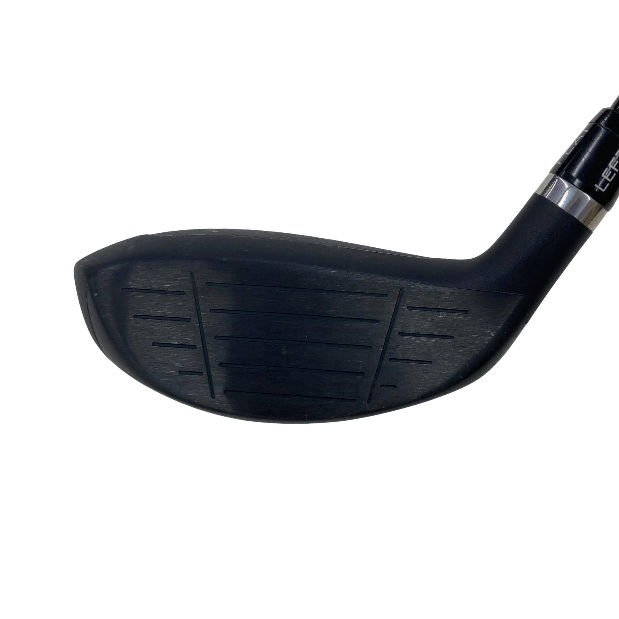 �q�b�@�s�l�|�w�@�T�v