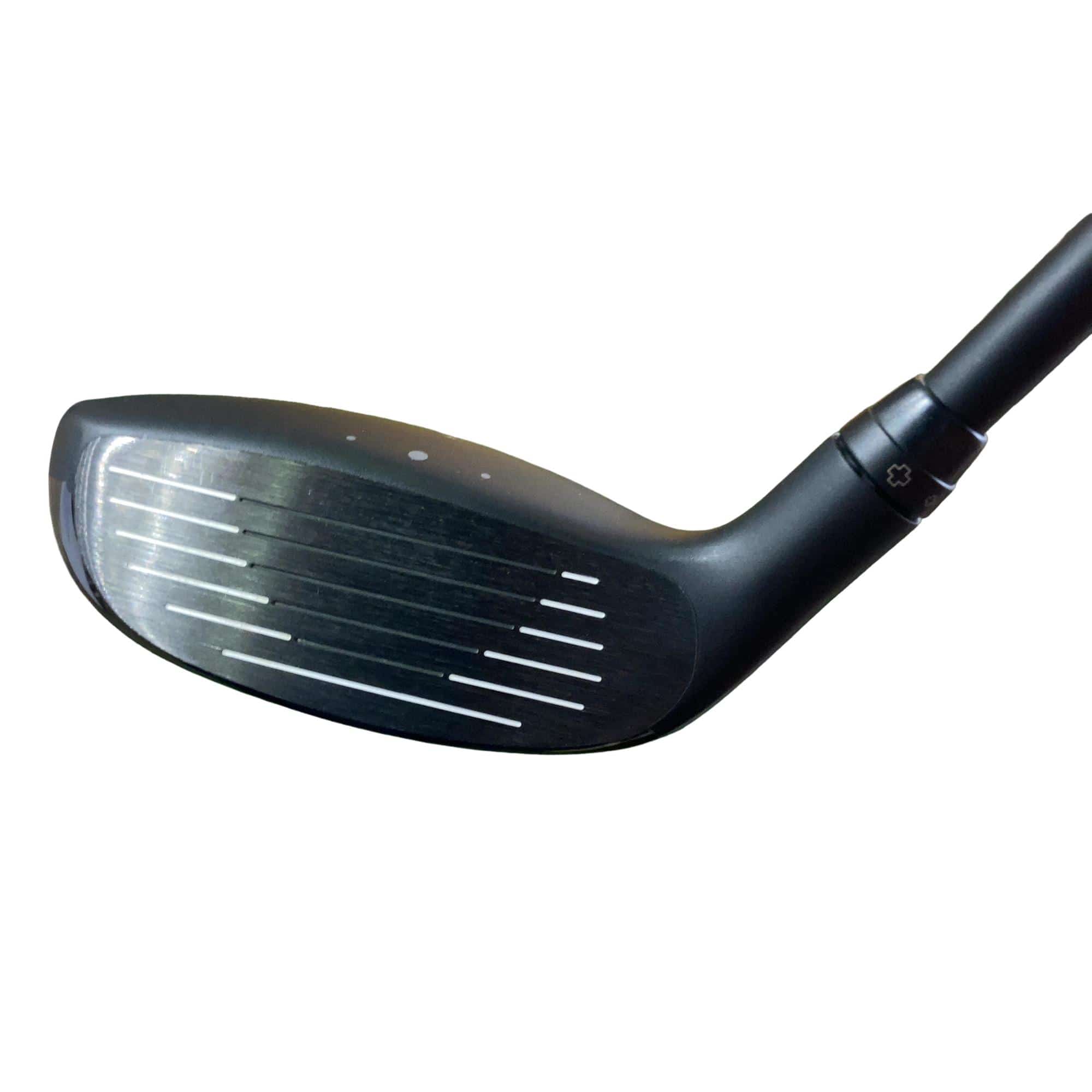 �f�S�Q�T�@�t�R�i�A�[�R�X�t���j