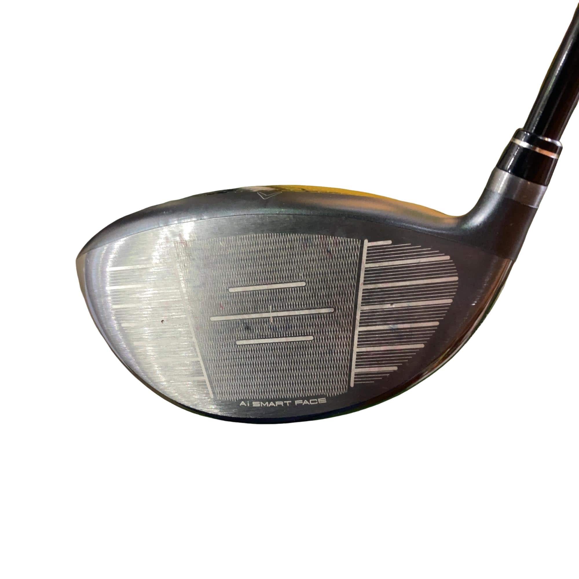 �o�`�q�`�c�x�l�@�`���@�r�l�n�j�d�@�l�`�w�@�e�`�r�s�@�P�O�D�T°