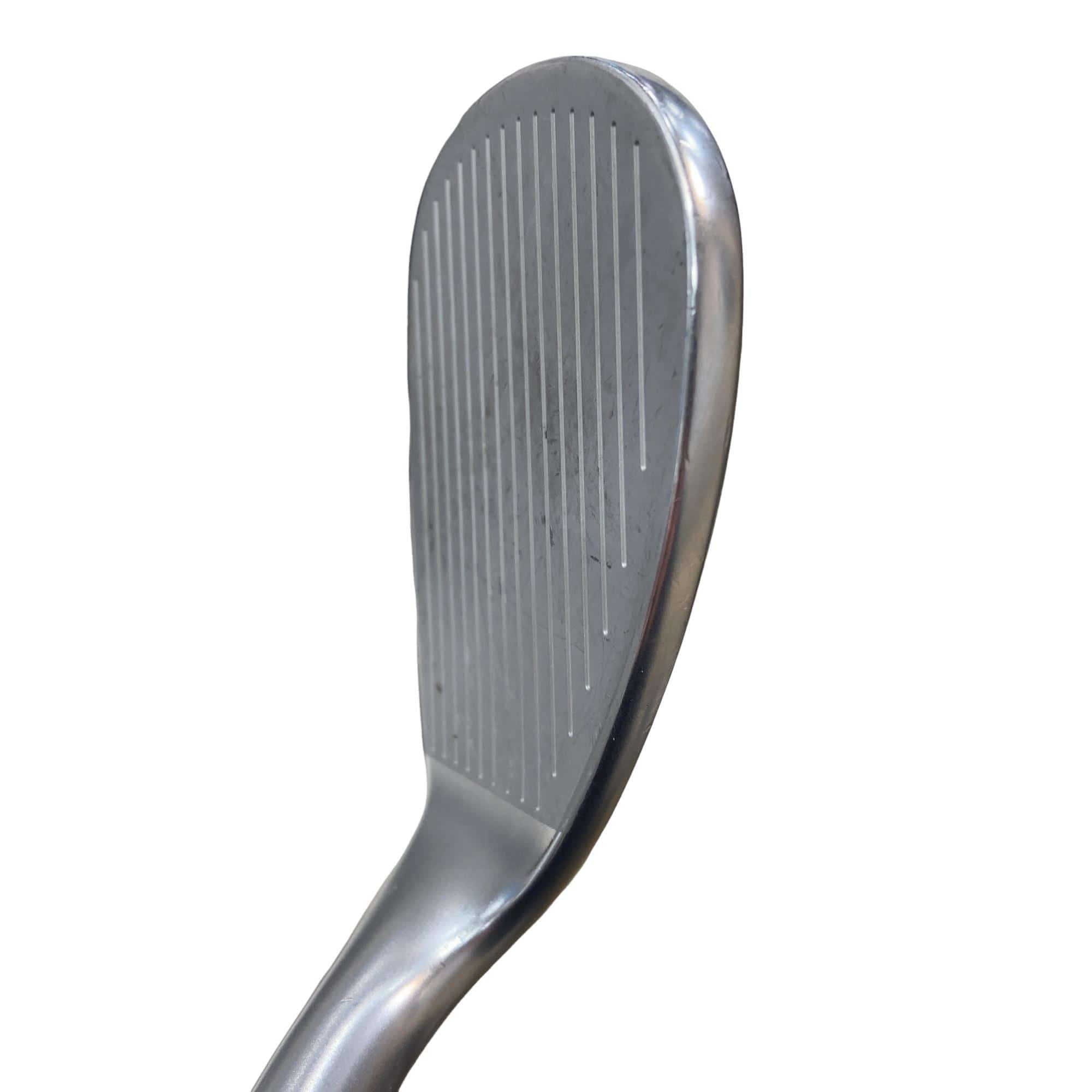 �m�d�w�f�d�m�@�b�g�h�o�o�h�m�f�@�v�d�c�f�d�@�f�g�S�T