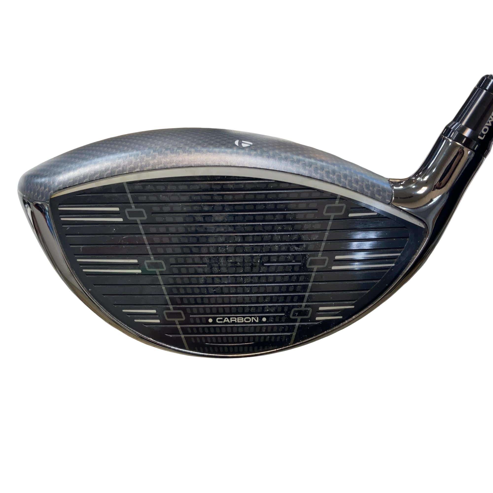 �p���R�T�@�l�`�w�@�P�O�D�T°