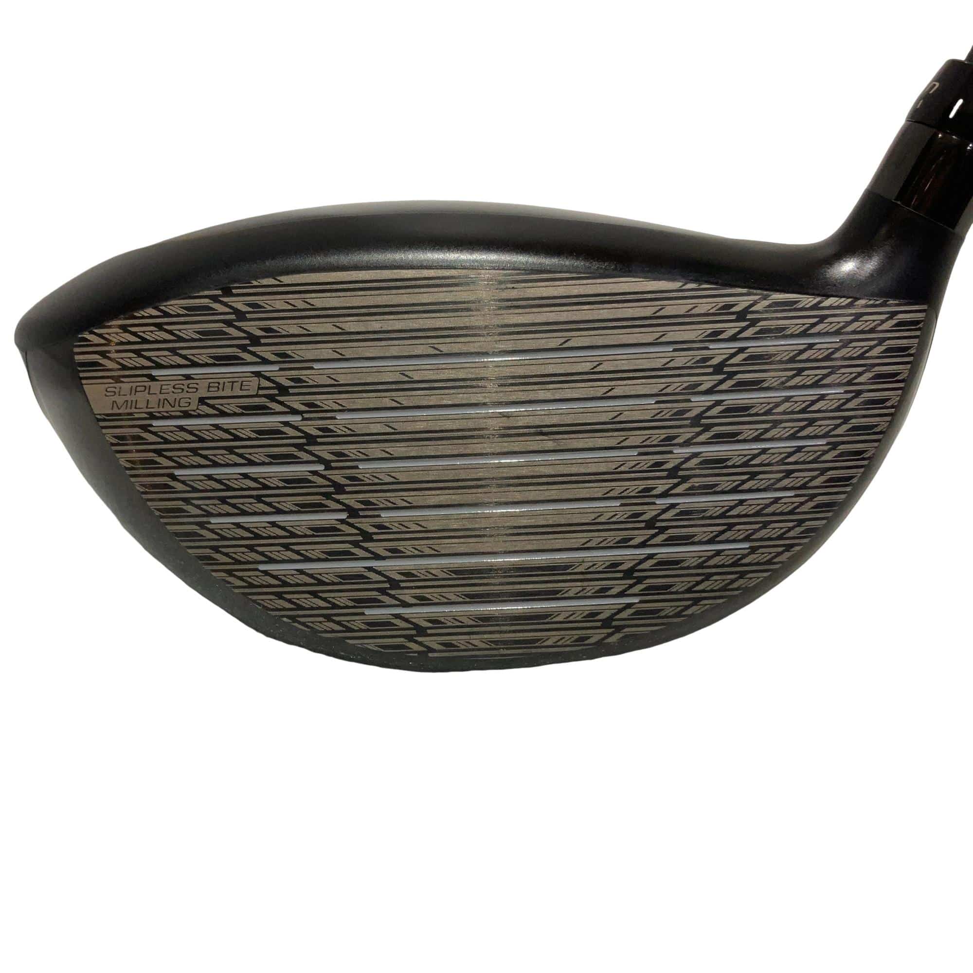 �a�q�h�c�f�d�r�s�n�m�d�@�a�P�@�r�s�@�P�O�D�T°