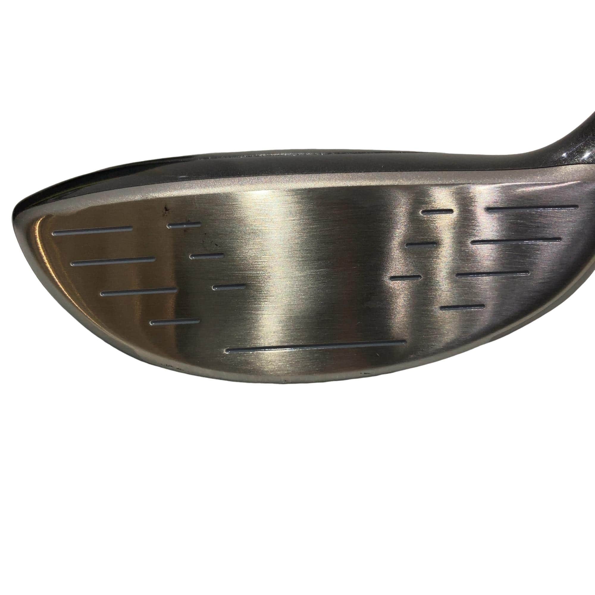 �r�t�q�d�@�c�c�@�Q�D�O�@�T�v