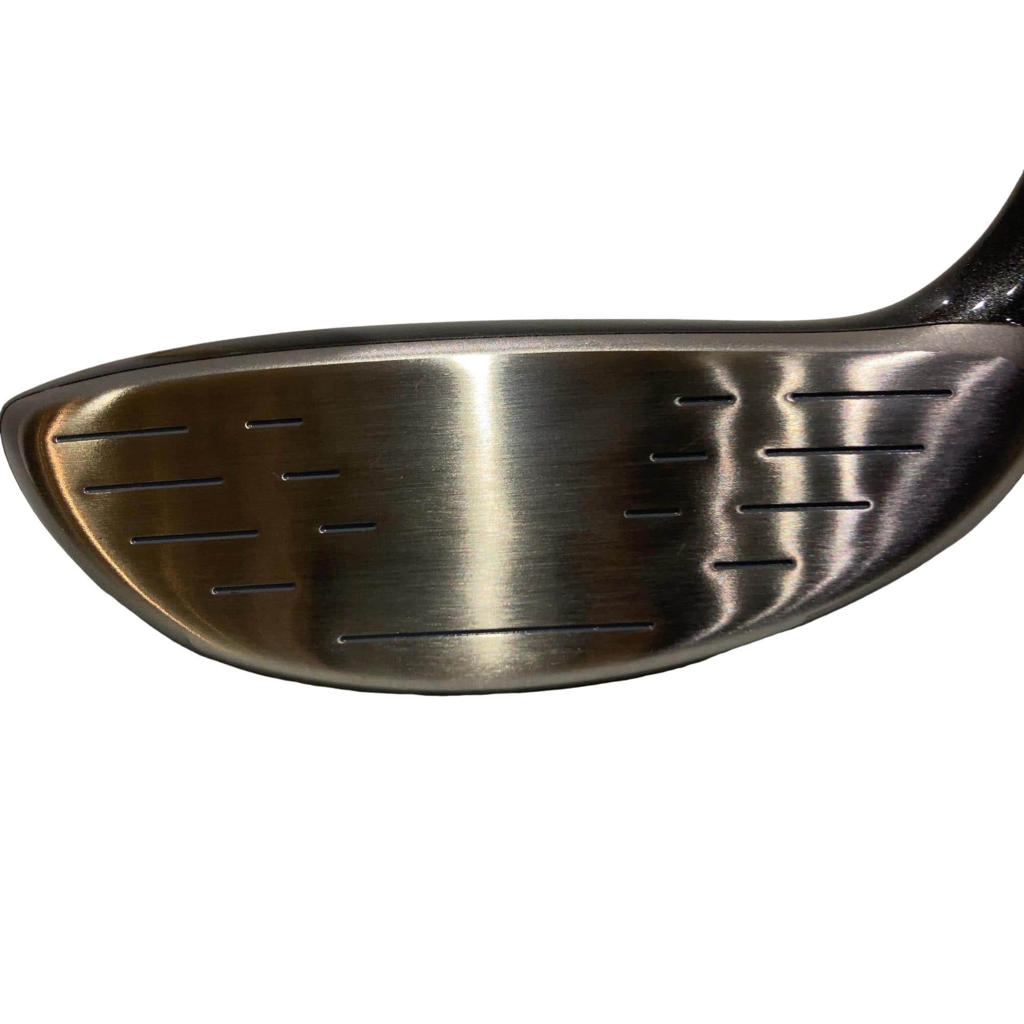 �r�t�q�d�@�c�c�@�Q�D�O�@�R�v