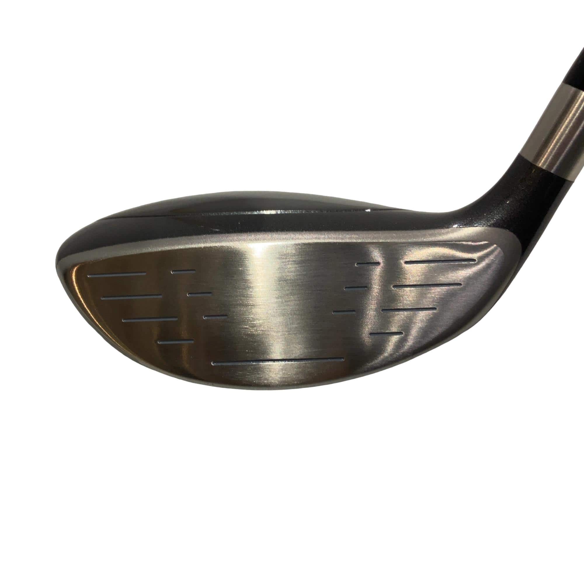 �r�t�q�d�@�c�c�@�Q�D�O�@�V�v