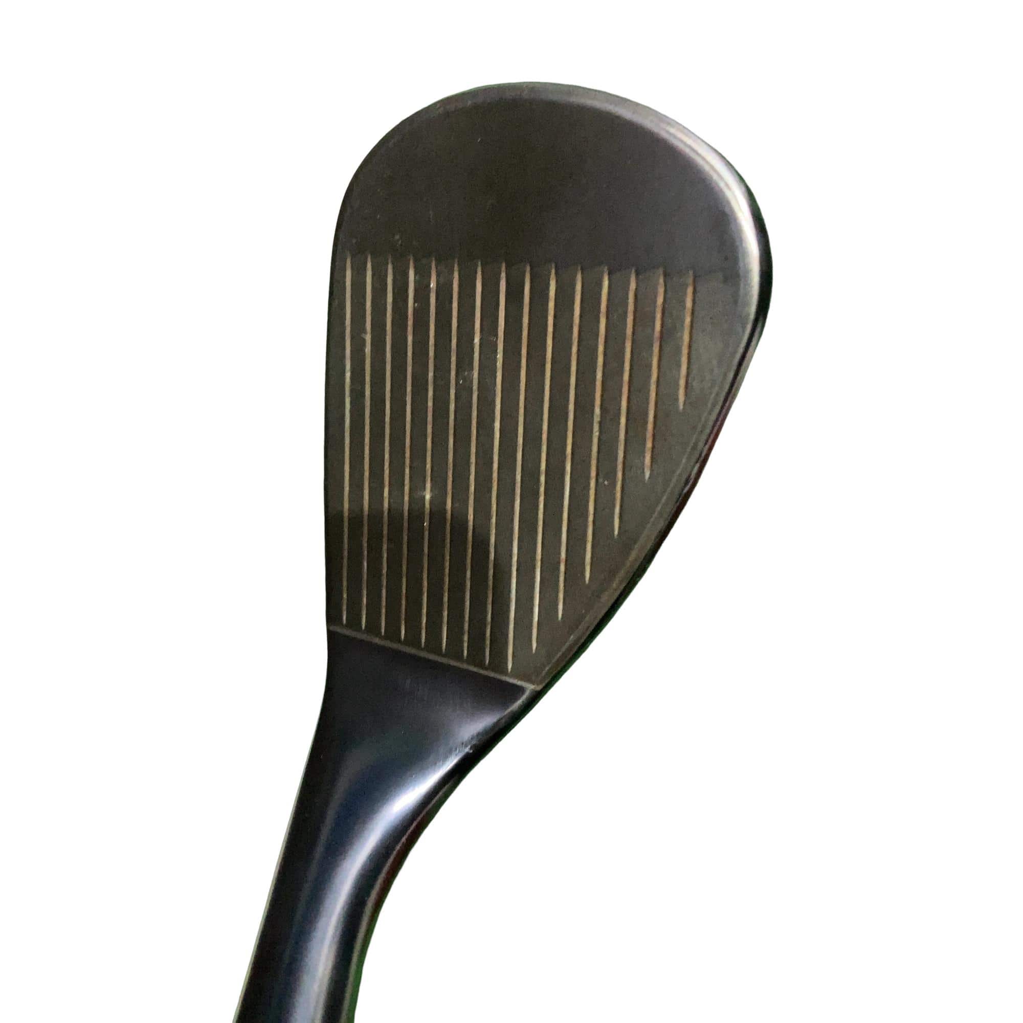 �i�`�v�r�@�q�`�v�@�N�������b�L�@�T�W°�^�P�Q°�v