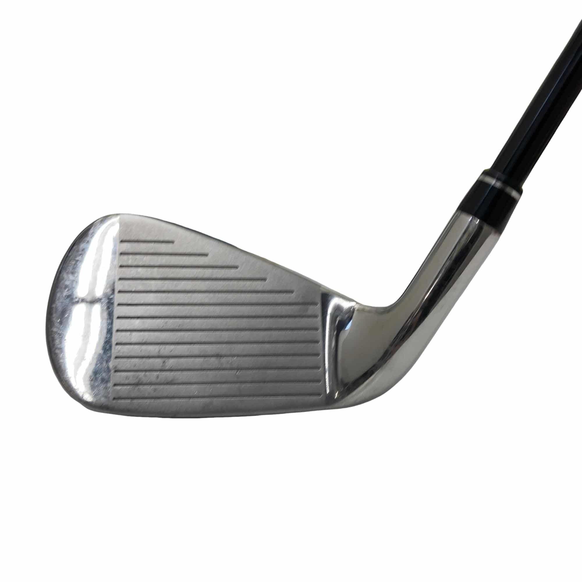 �o�`�q�`�c�x�l�@�`���@�r�l�n�j�d�@�l�`�w�@�e�`�r�s�@�V�r�i���{���F�V�{�Z�b�g�j