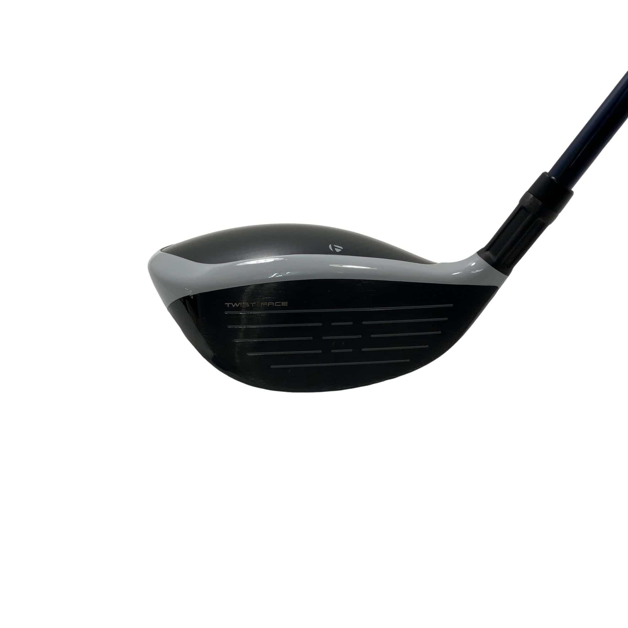 �r�h�l�Q�@�l�`�w�@�R�v