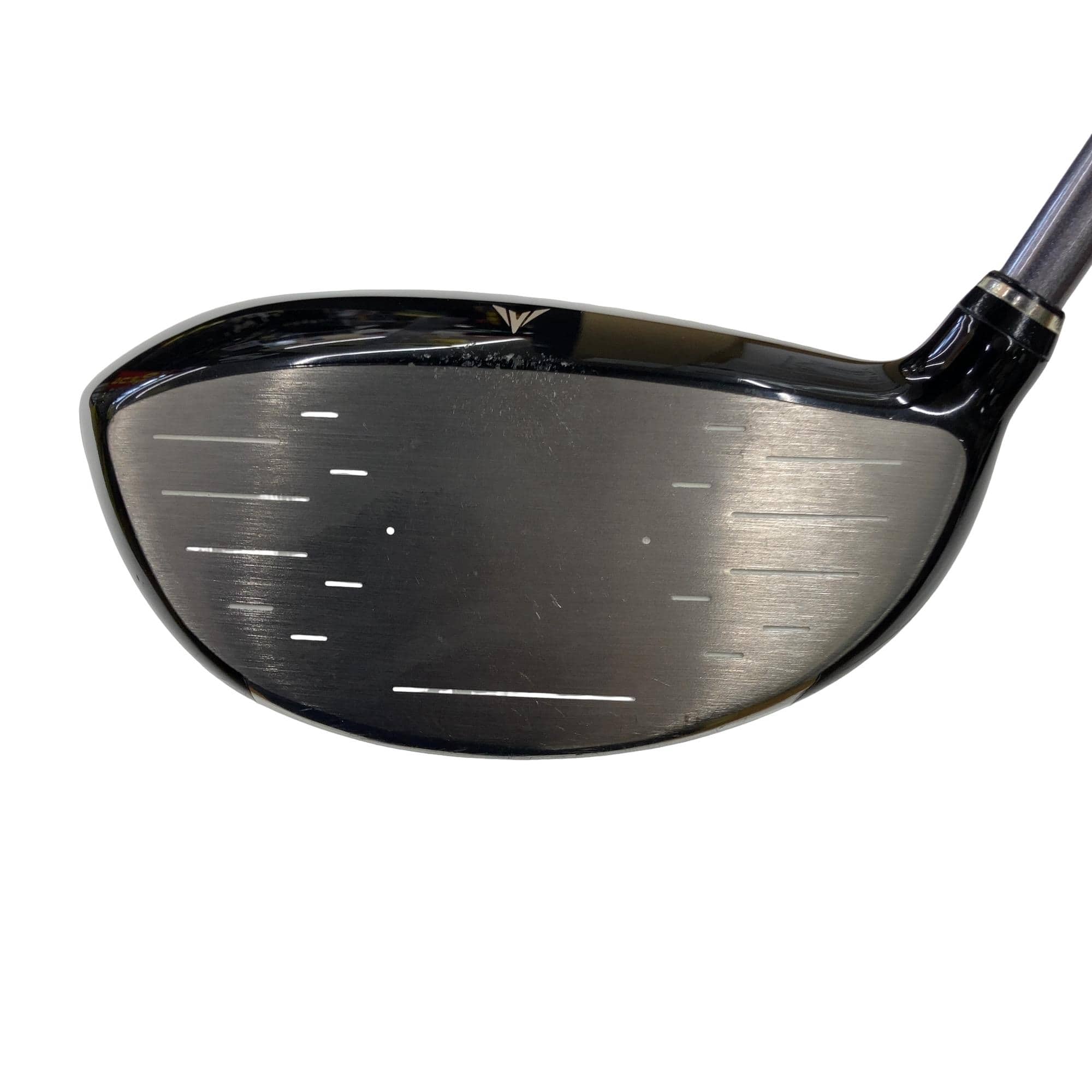 �w�w�h�n�i�Q�O�P�O�j�@�@�X�D�T°