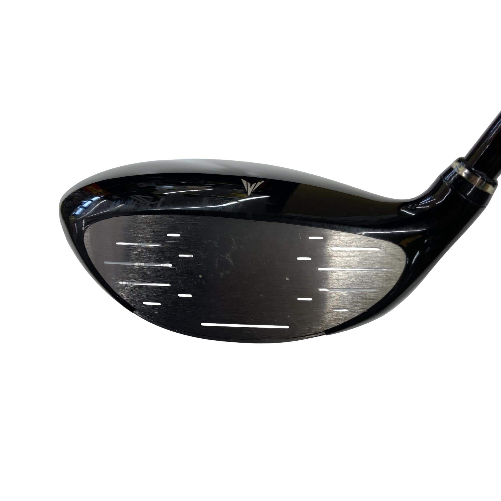 �w�w�h�n�i�Q�O�P�O�j�@�R�v