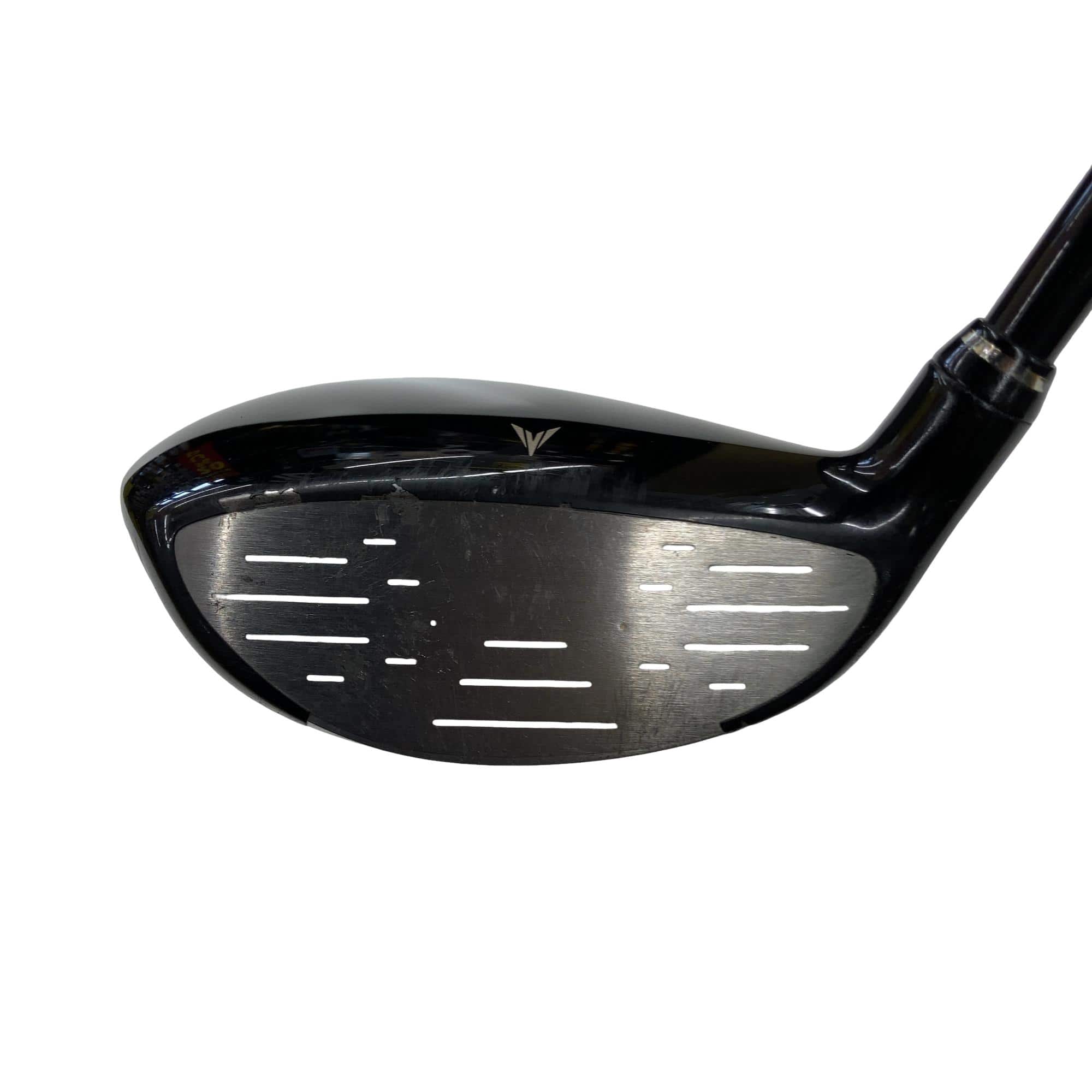 �w�w�h�n�i�Q�O�P�O�j�@�T�v