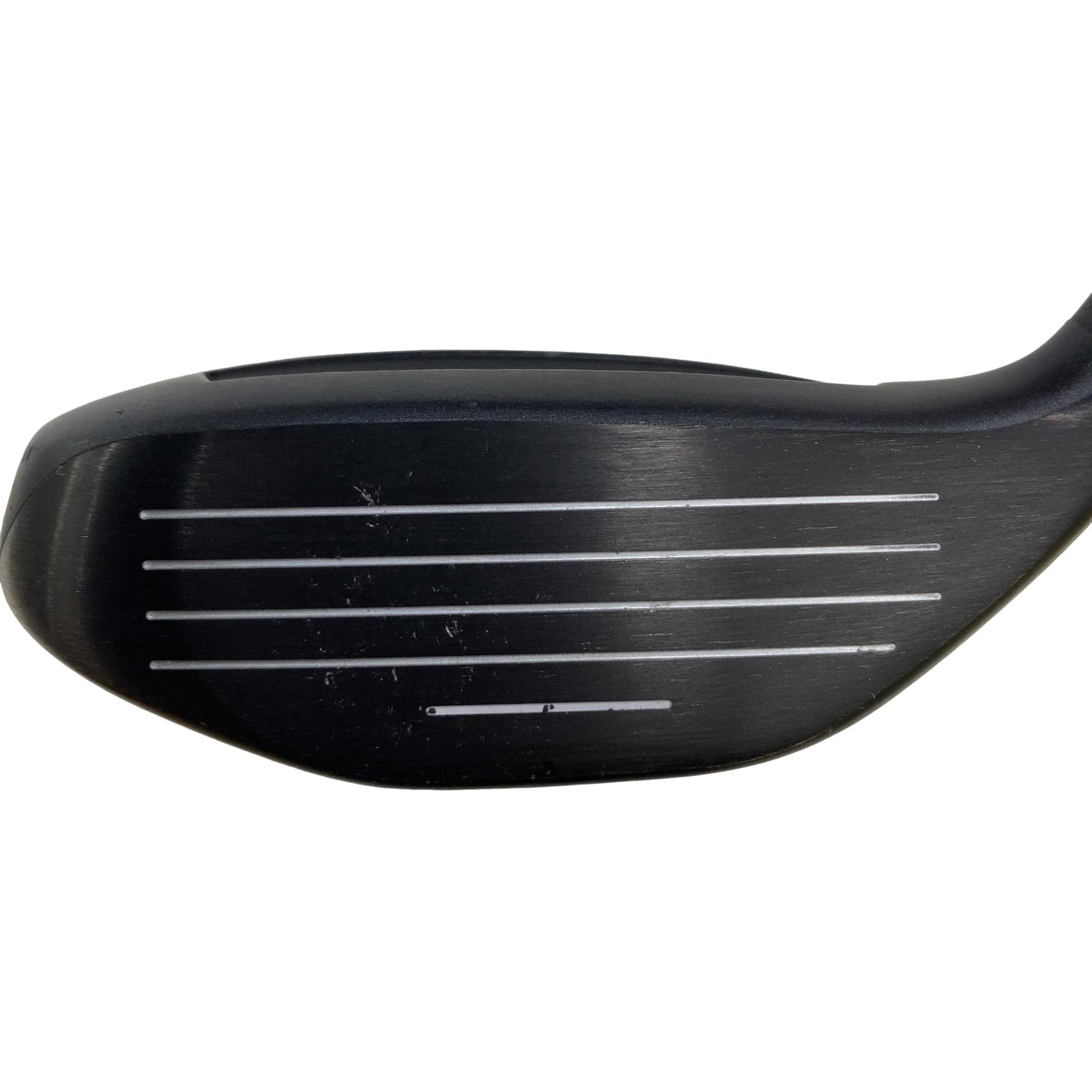 �s�h�f�g�s�@�k�h�d�r�i�Q�O�P�R�j�@�P�U°