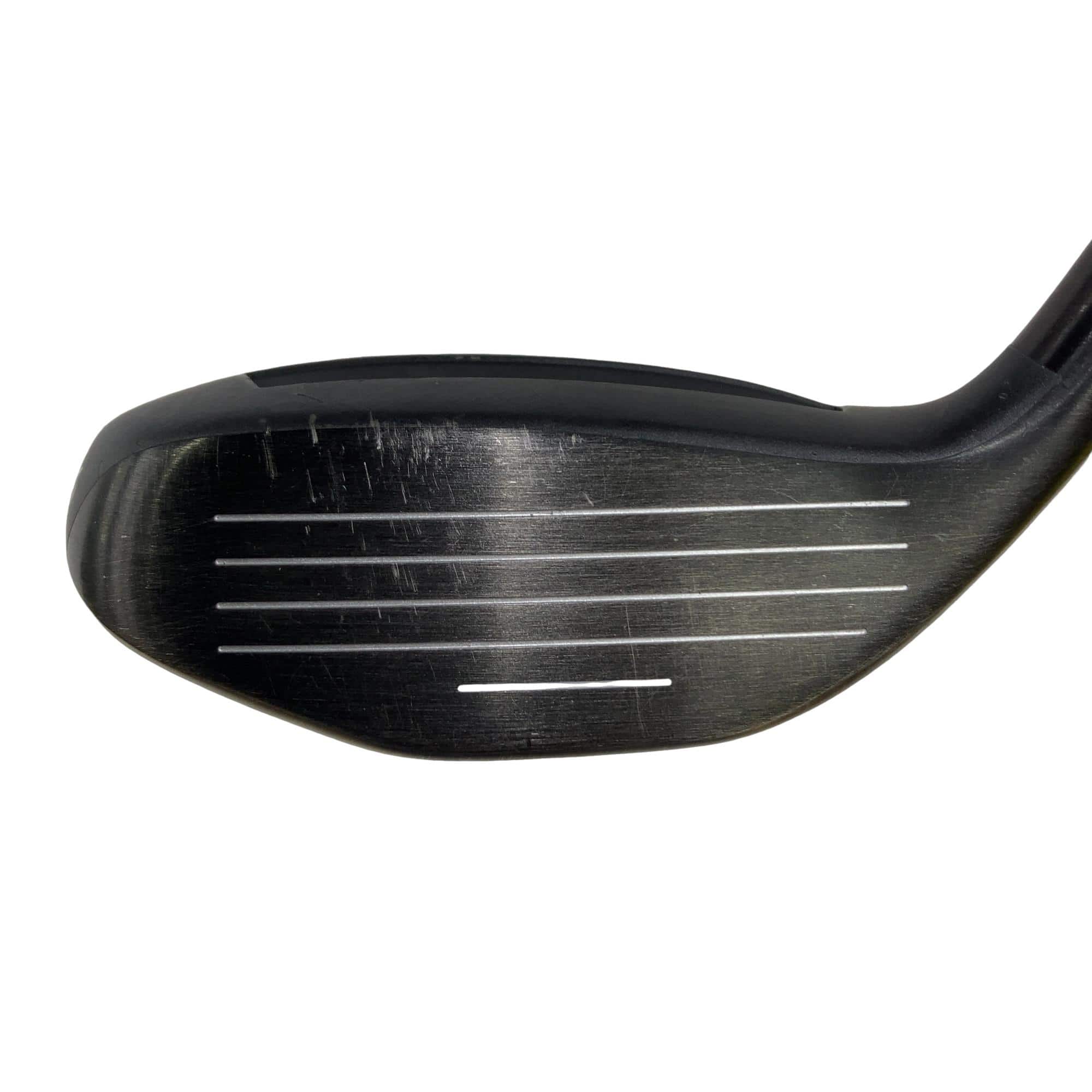 �s�h�f�g�s�@�k�h�d�r�i�Q�O�P�R�j�@�Q�Q°